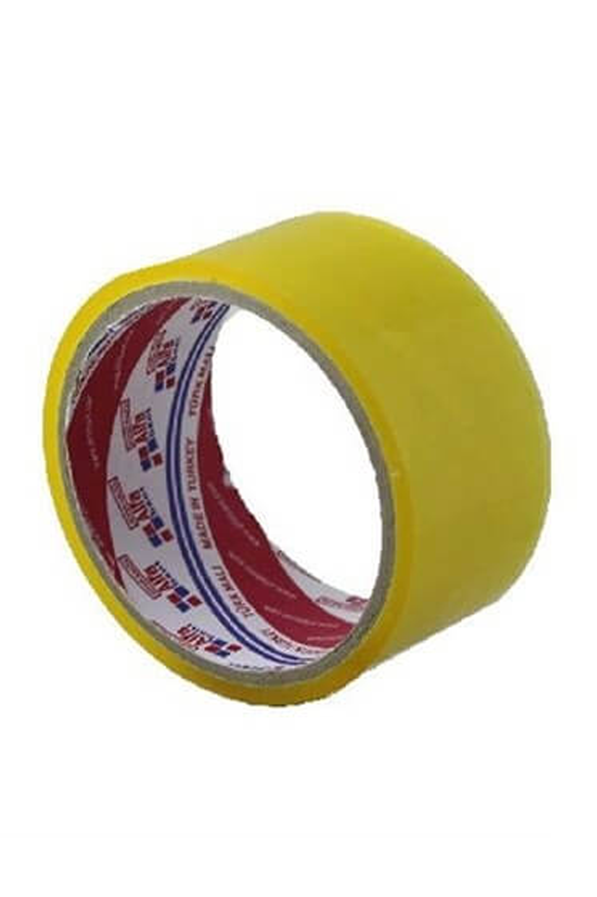 Just Cheap Store Alfa Koli Bandi 45Mmx100 Metre 13101