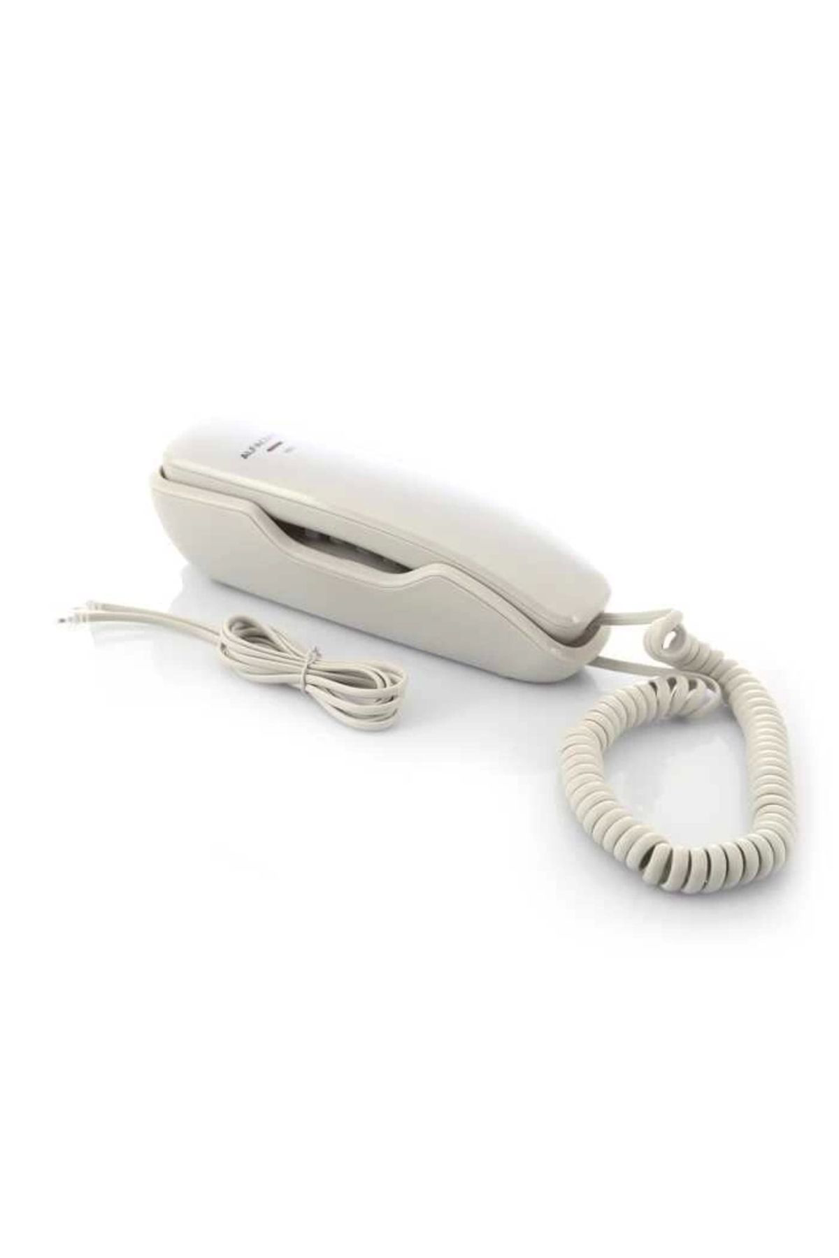 Sopages Alfacom 103 Duvar Tipi Telefon