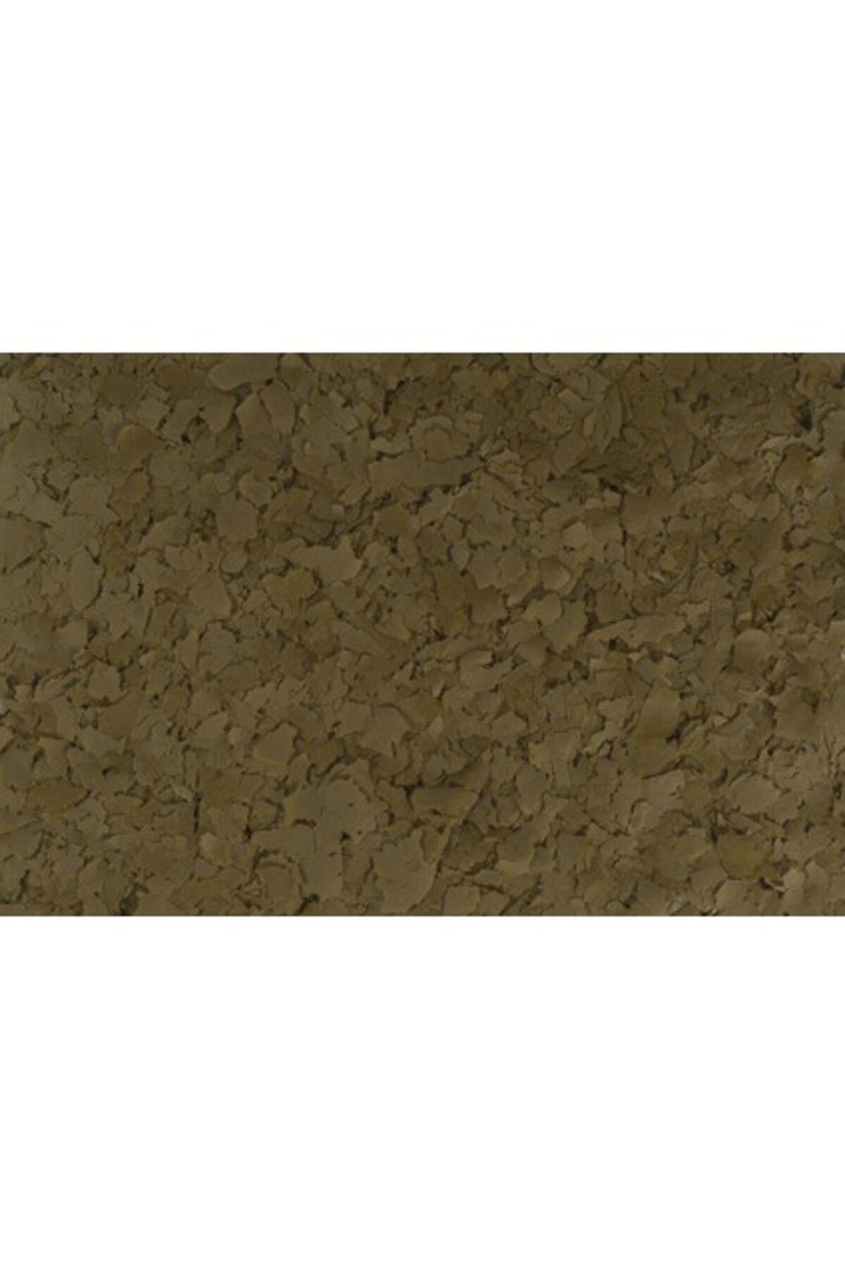 Tetra Algae Mix 100Gr. Açik