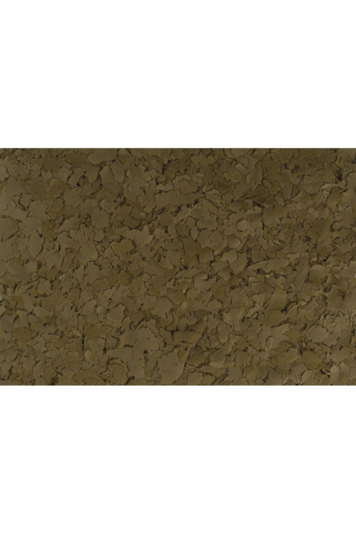 Tetra Algae Mix 250Gr. Açik