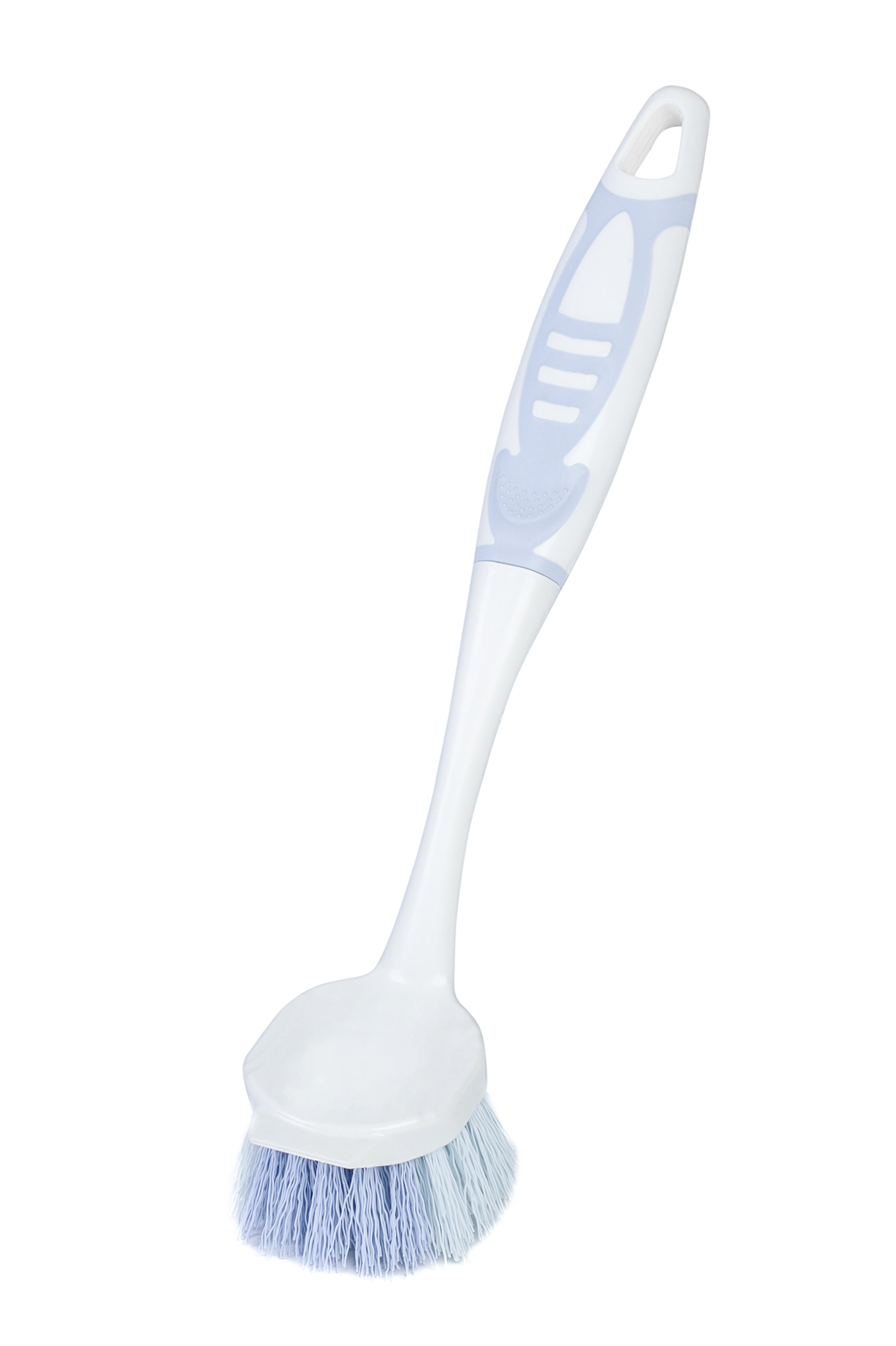 Just Cheap Store Alize Bulaşik Firçasi Abf394