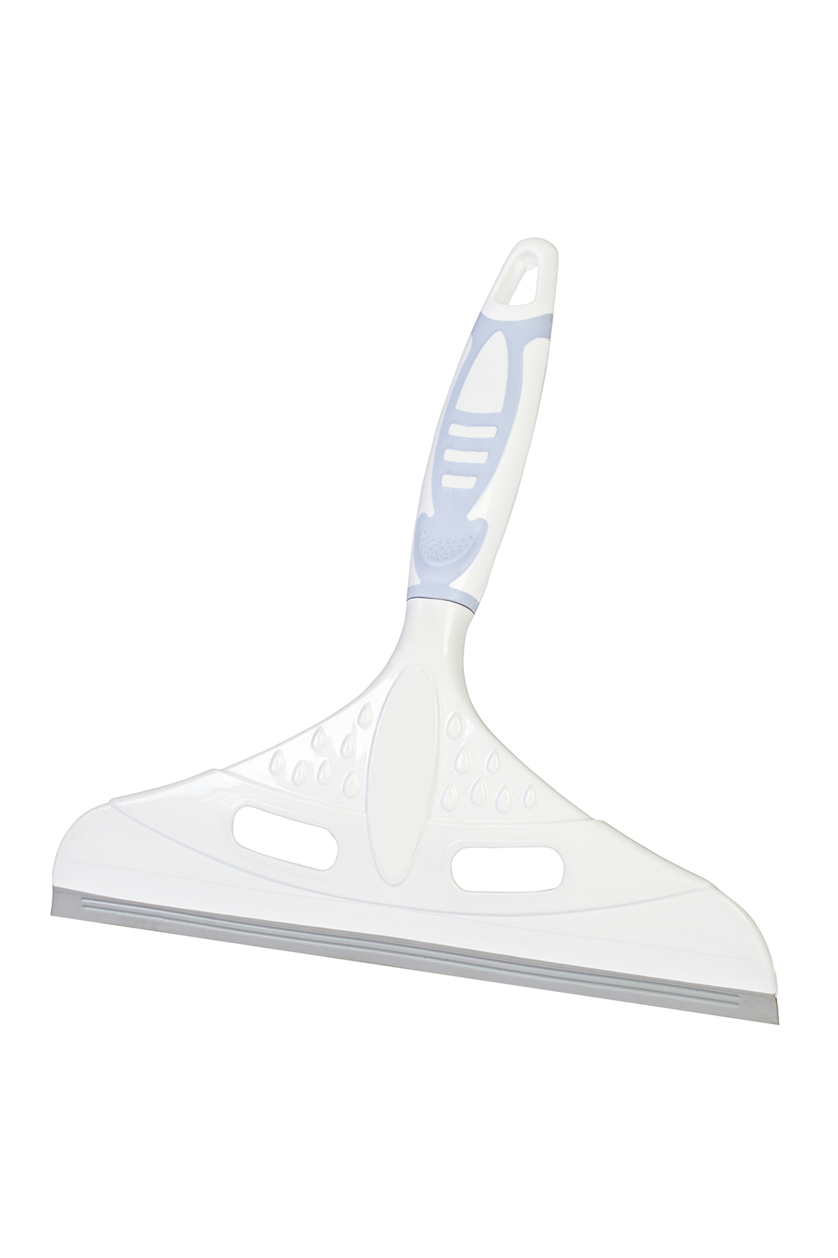 Just Cheap Store Alize Cam Silecek Ac398