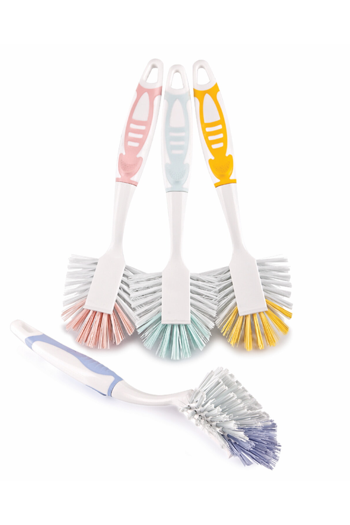 Just Cheap Store Alize Lavabo Firçasi 1 Adet Alf393
