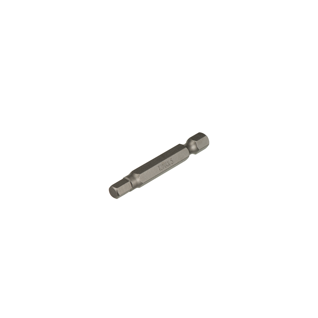 Evimdeyokyok Allen Bits Uç Hex 6X50 - (30 Adet) Tdrtr