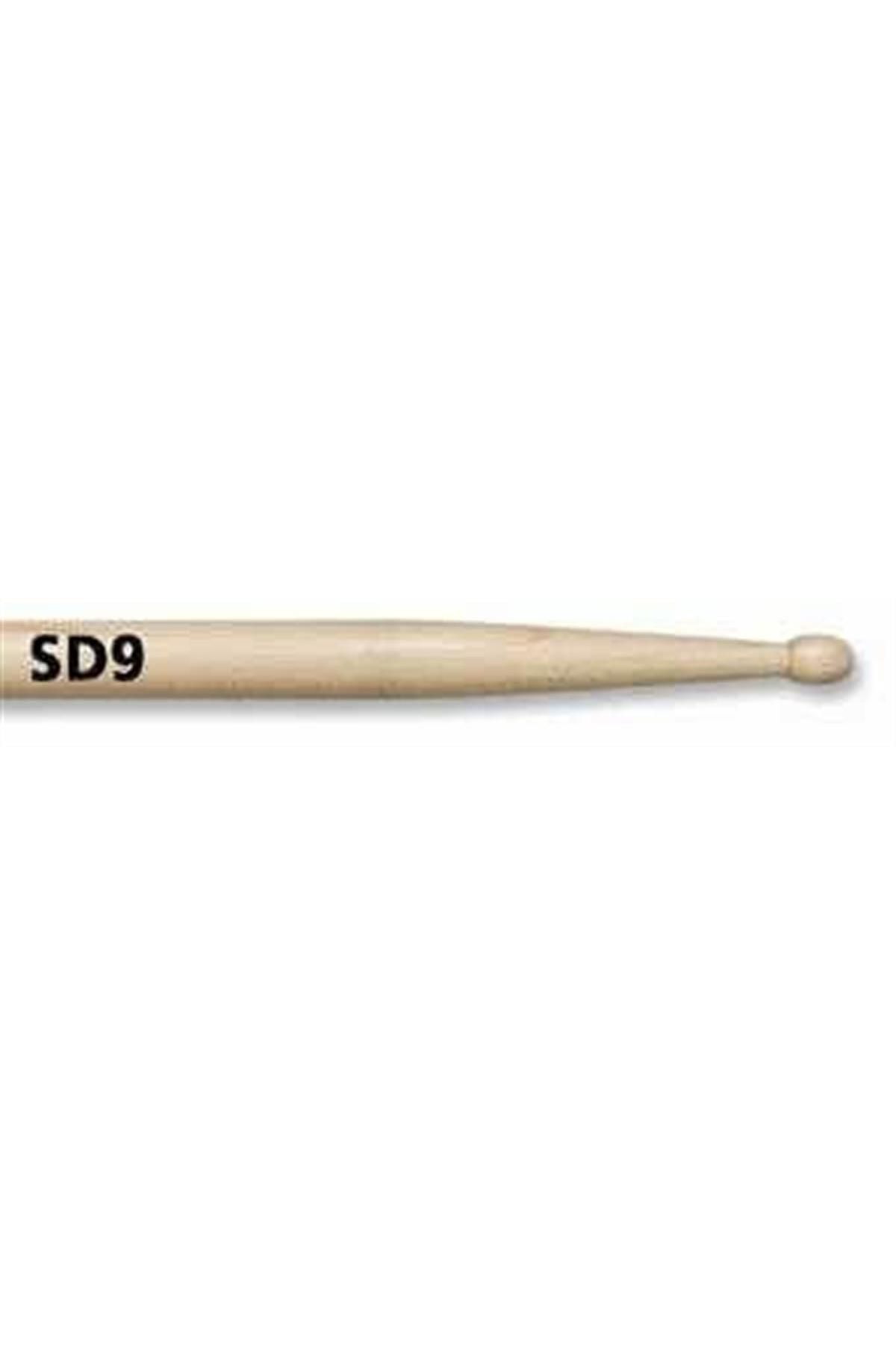 Vic Firth Sd9 American Custom General Baget