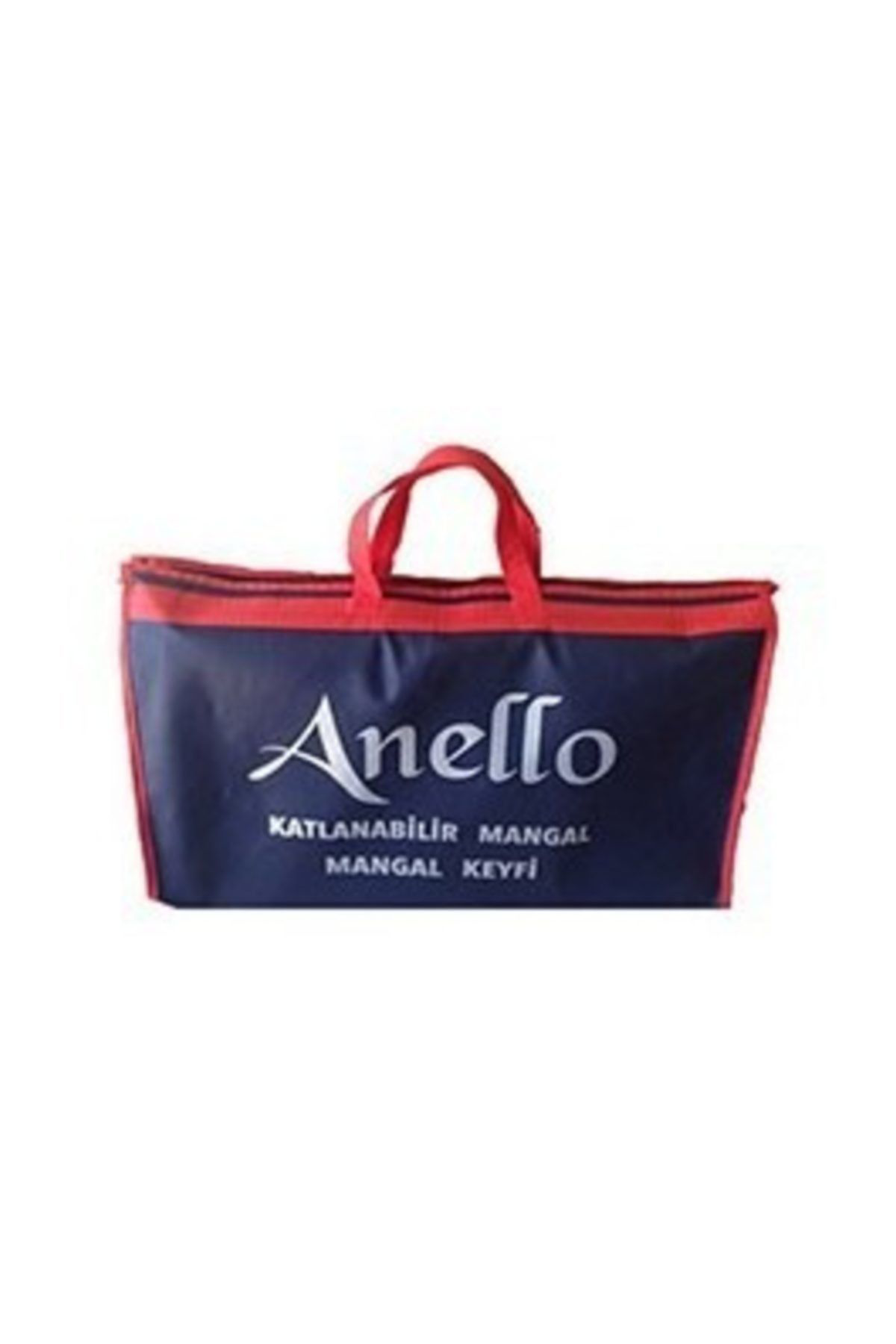 Ranello Anello Pratik Katlanir Mangal