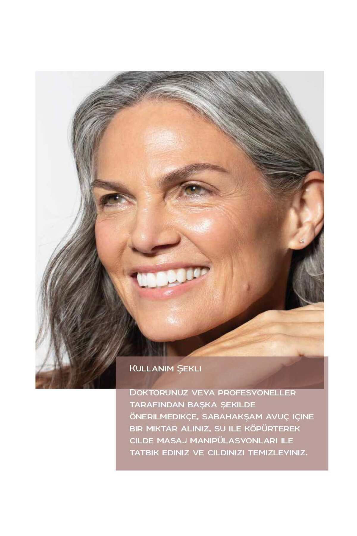 Dermaplus Md Anti Aging Cleansing Gel