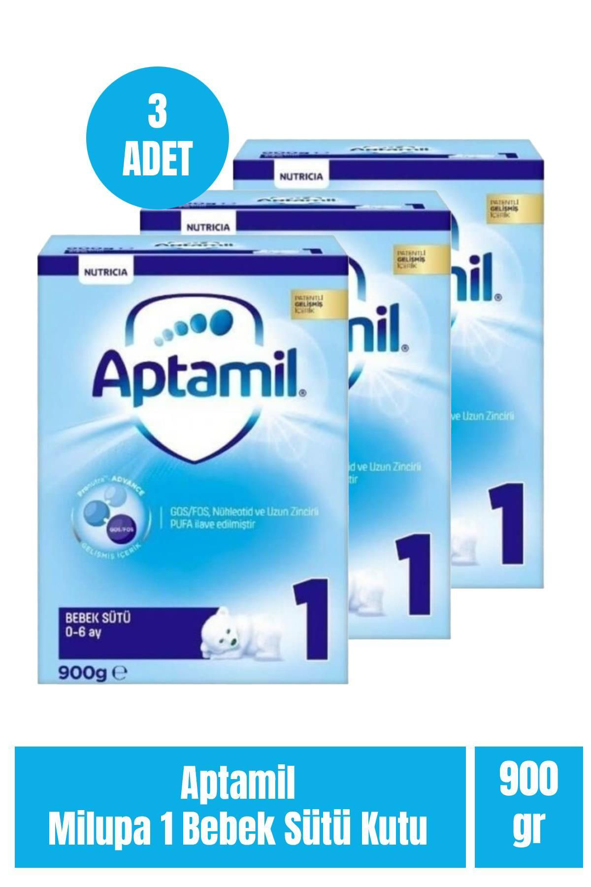 Product 1