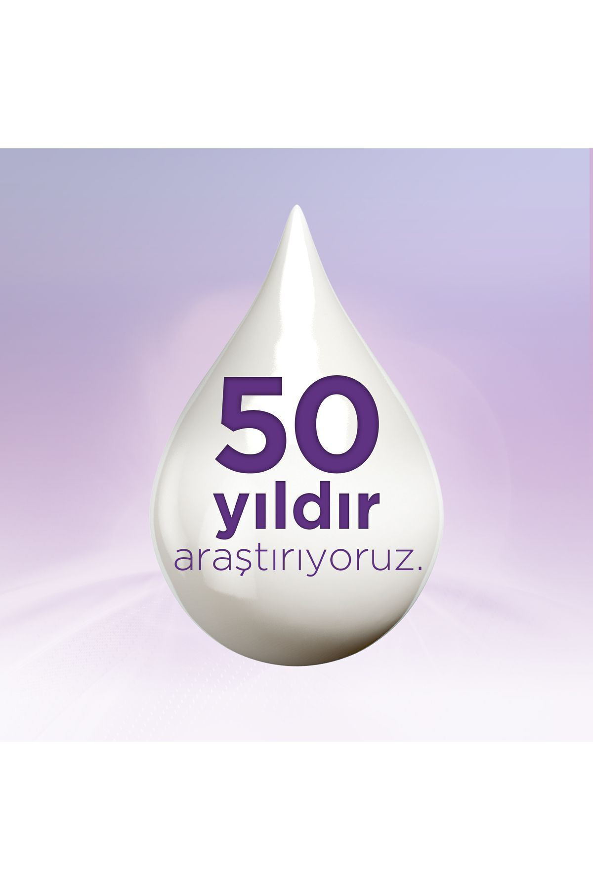 Aptamil  Prosyneo 1 Bebek Sütü 400 Gr