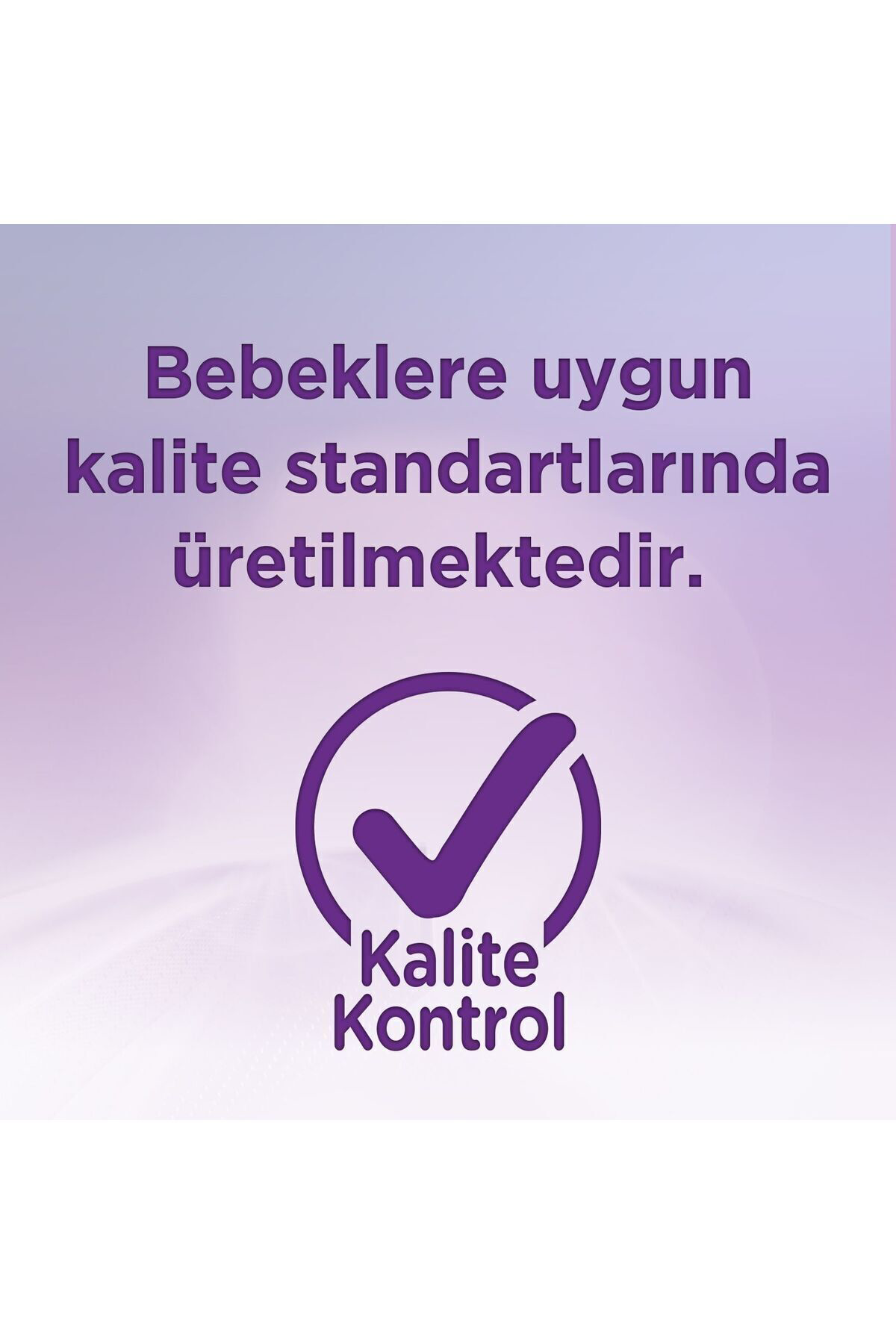 Aptamil  Prosyneo 1 Bebek Sütü 400 Gr