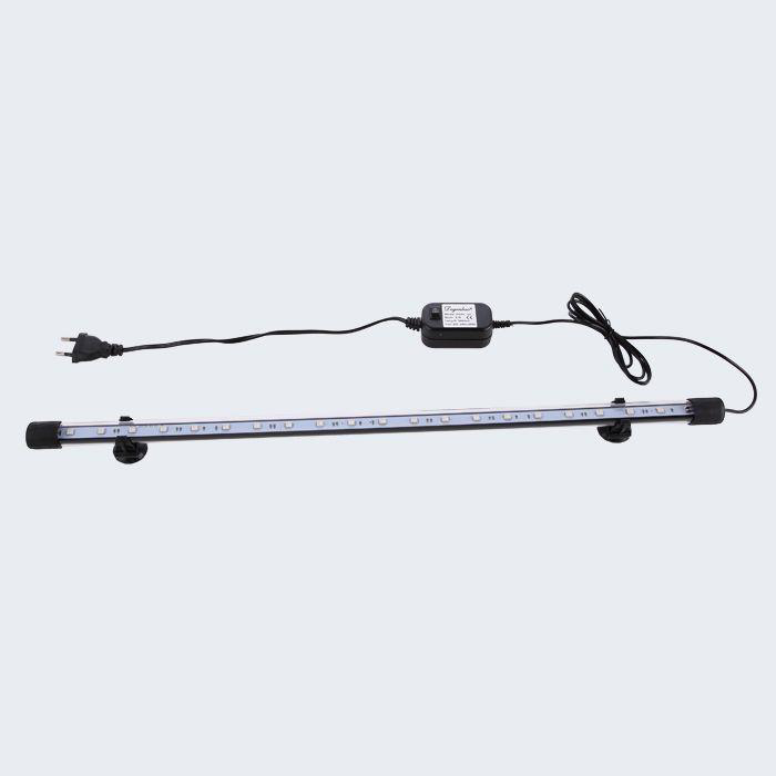 Aqua Master  Su İçi Led Lamba 45 Cm Beyaz