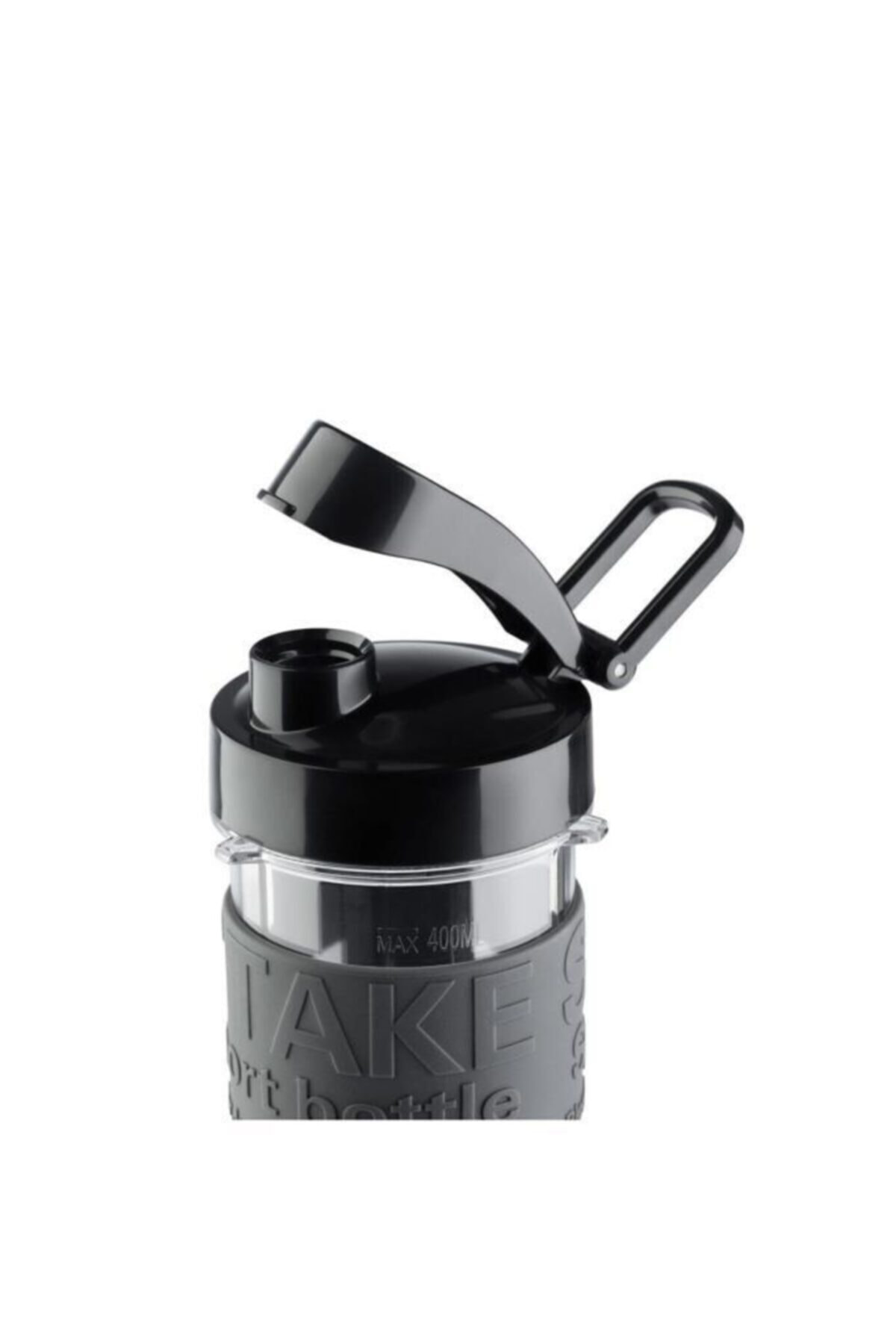 Arzum Ar1032 Shake’N Take Kişisel Blender - Mavi (Misty)