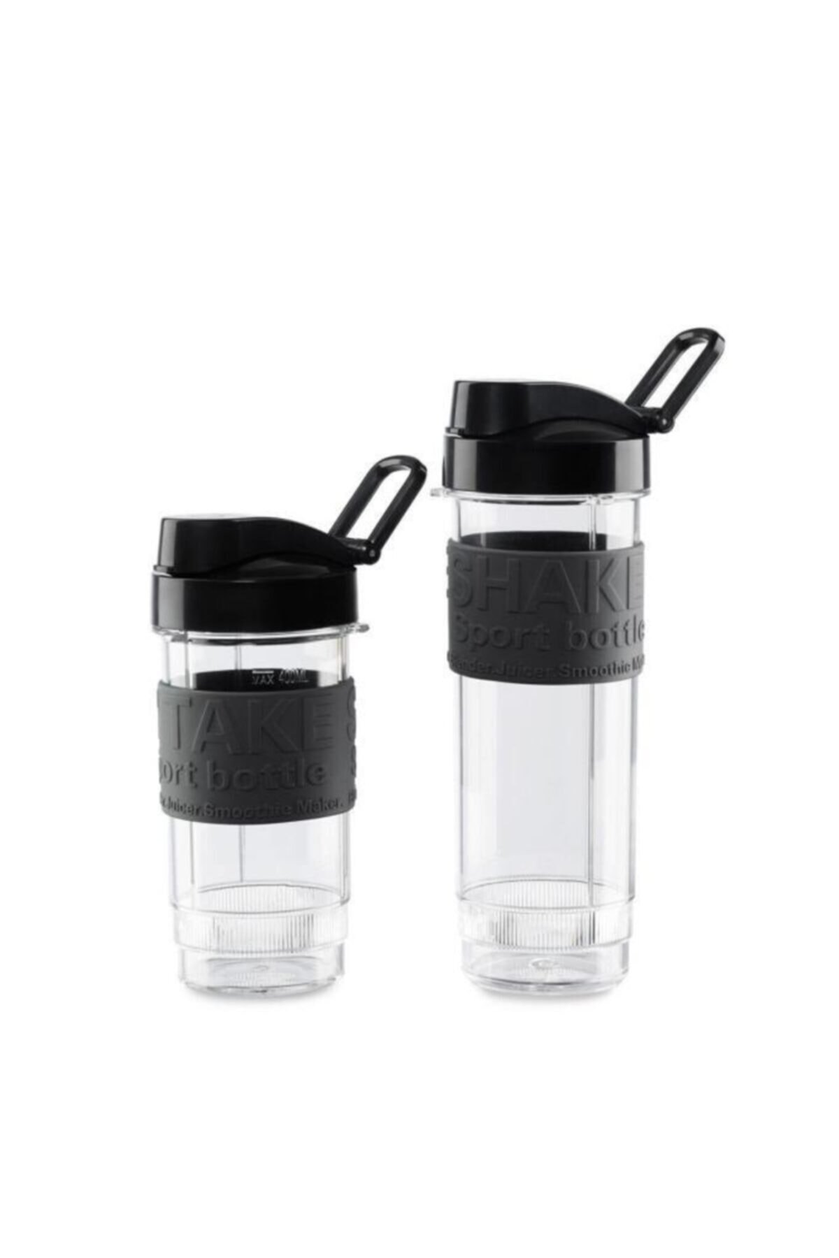 Arzum Ar1032 Shake’N Take Kişisel Blender - Mavi (Misty)