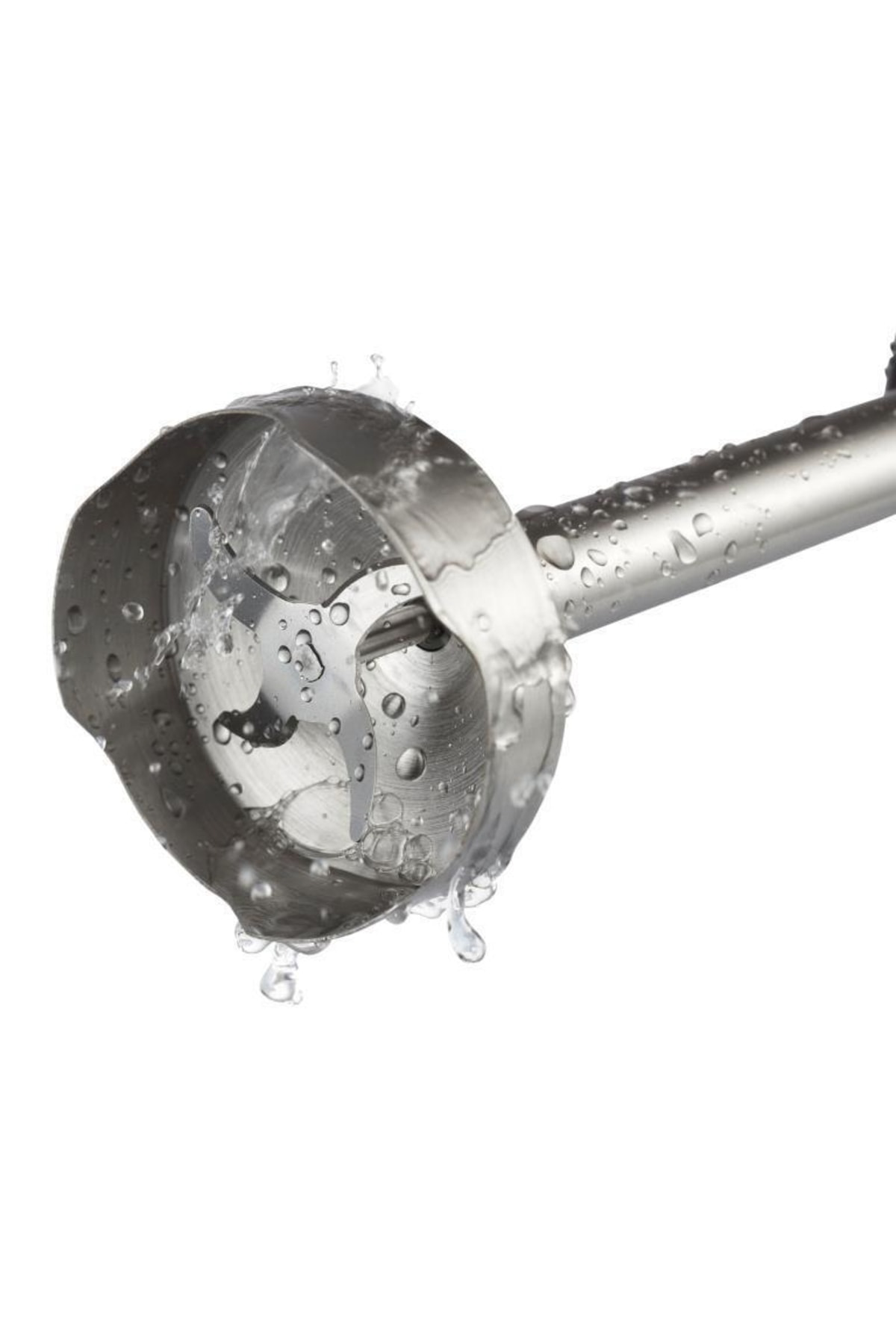 Arzum Ar1139-B Chefy El Blender - Beyaz