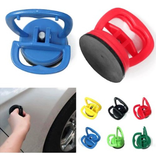 Just Cheap Store Araç Göçük Düzeltici Mini Vantuz