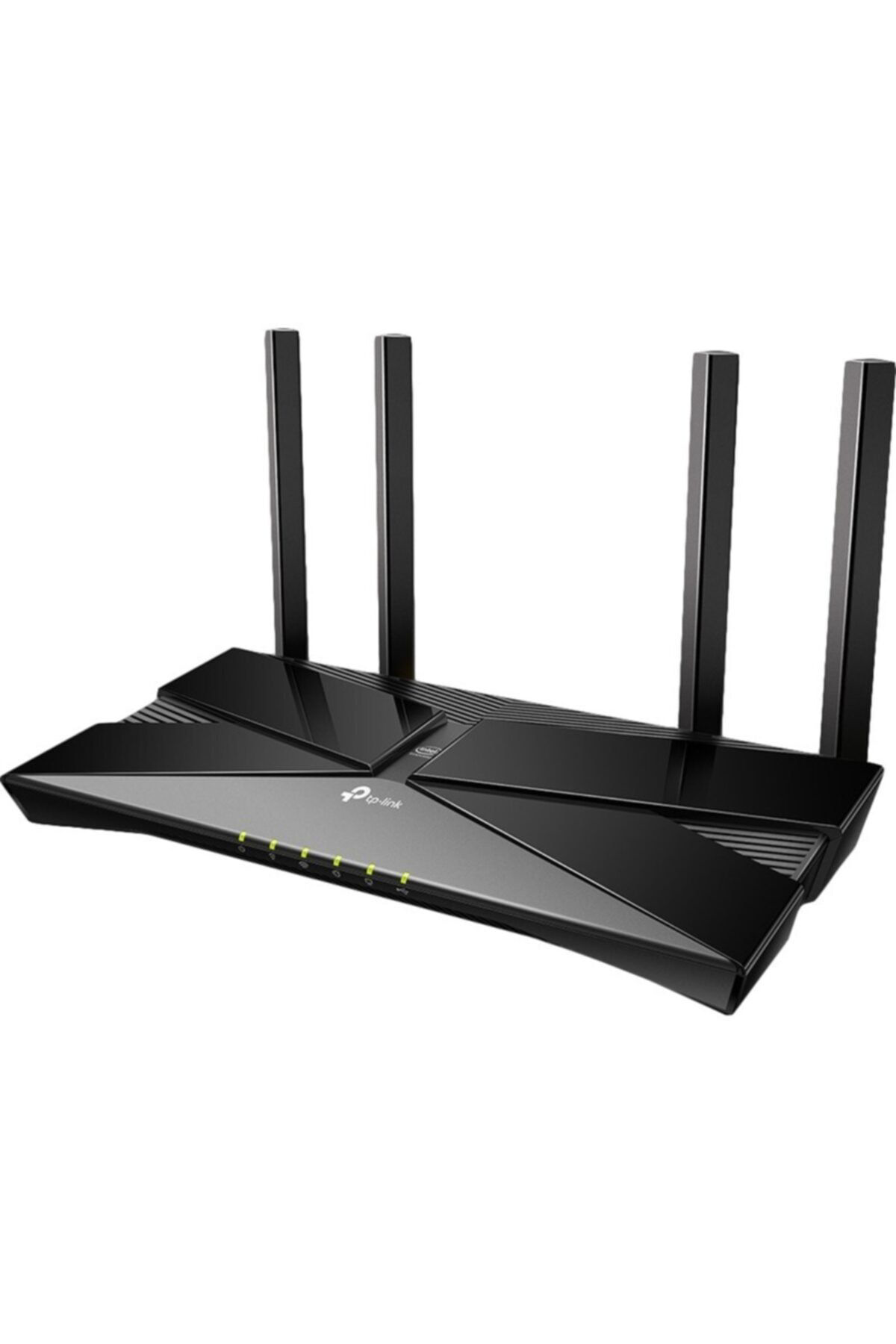 Tp-Link Archer Ax20, Ax1800 Mbps Dual-Band Wi-Fi 6 Router