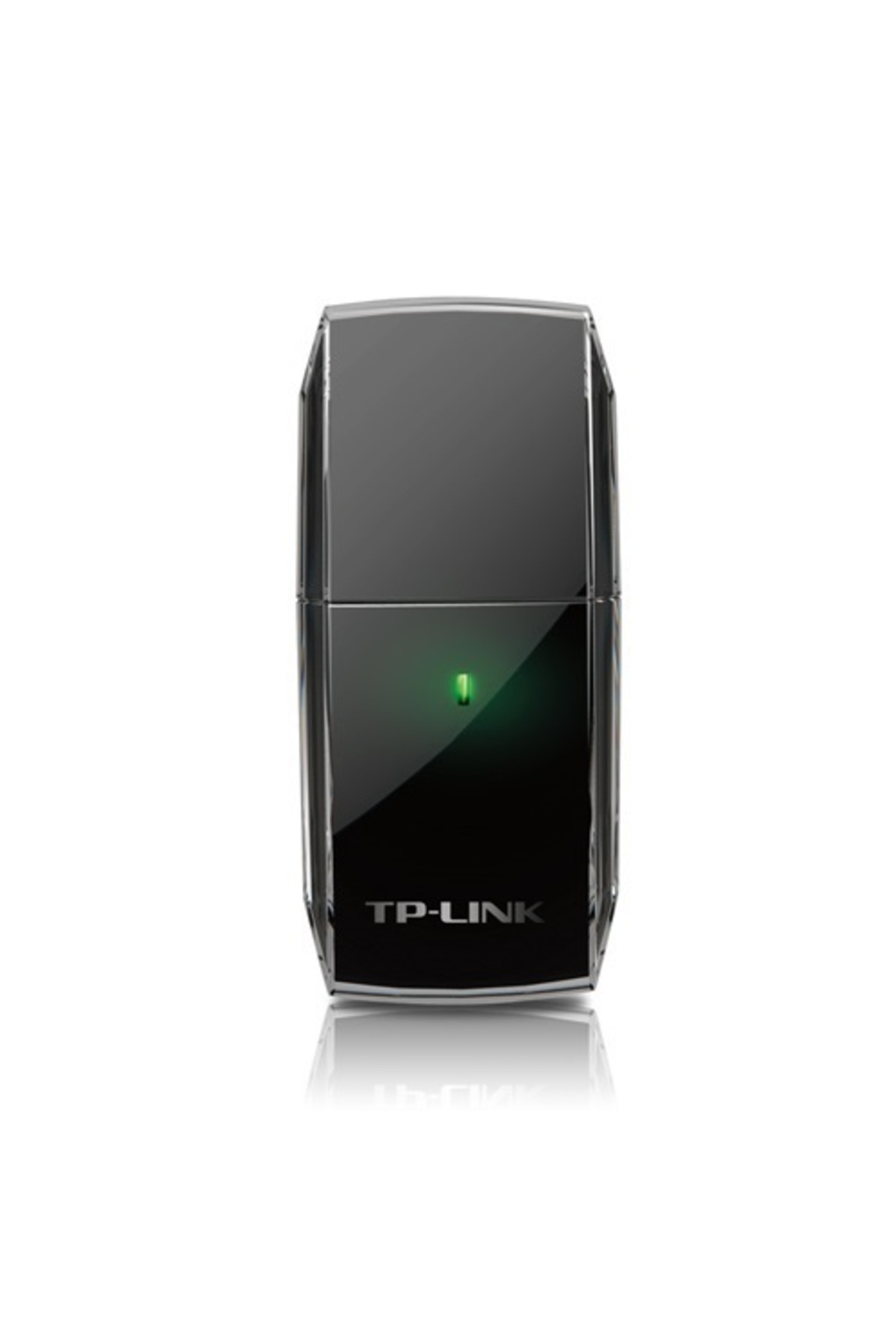 Tp-Link Archer T2u 600Mbps Kablosuz Dual Band Usb Adaptör