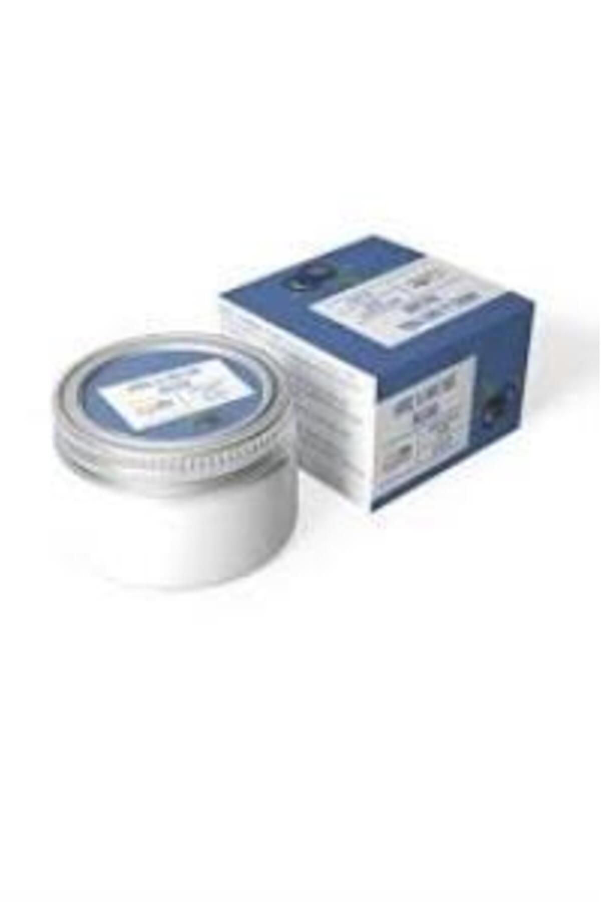 Softem Ardiç Emu Yaği Balsam 50 Ml