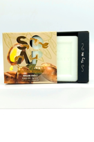 ARGAN YAĞLI Natural Sabun