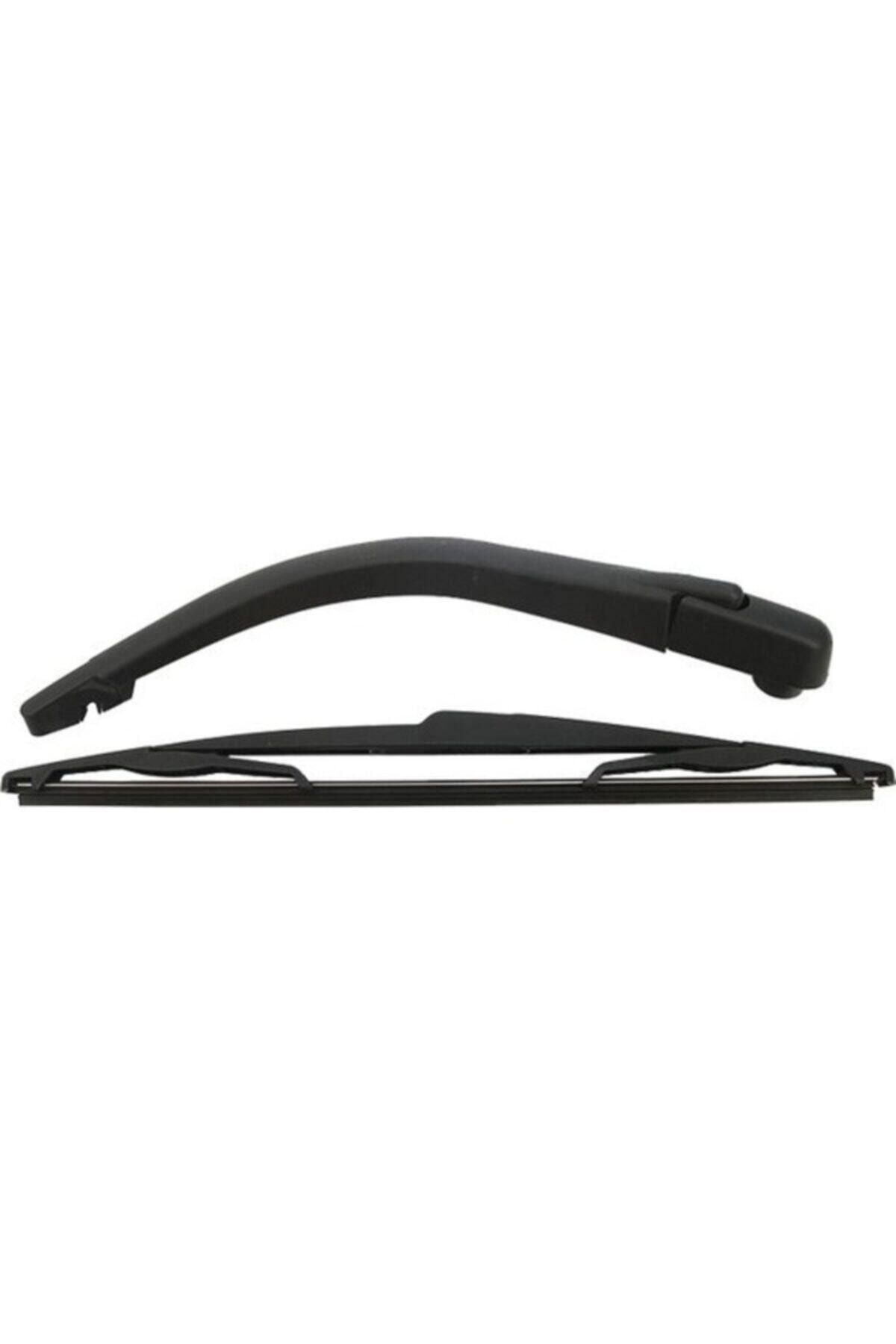 Maxtel Arka Silecek Ve Kolu Dacia Logan Mcv 2007 2012 12615359
