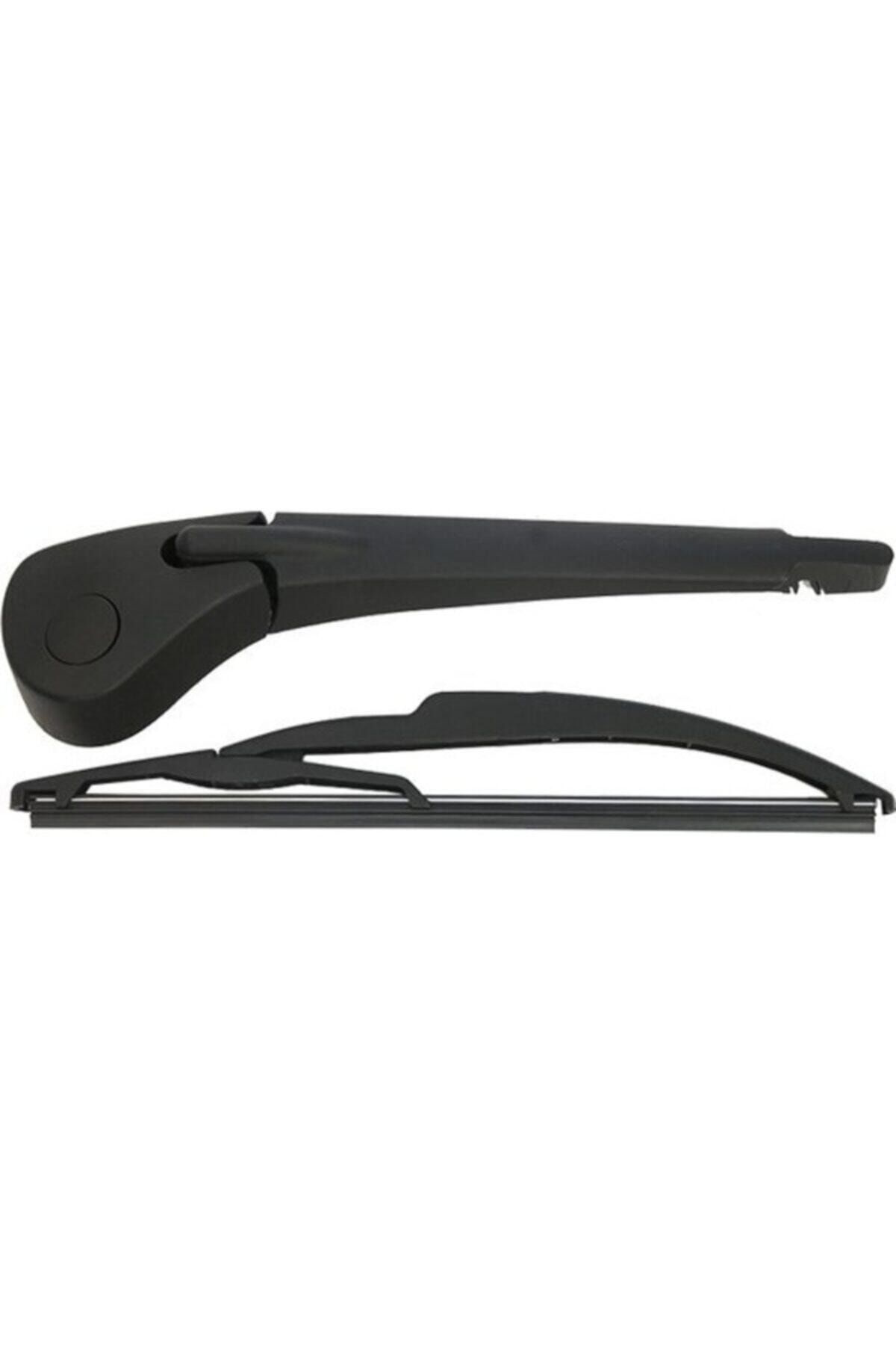 Maxtel Arka Silecek Ve Kolu Dacia Dokker Fe Fk 12615360