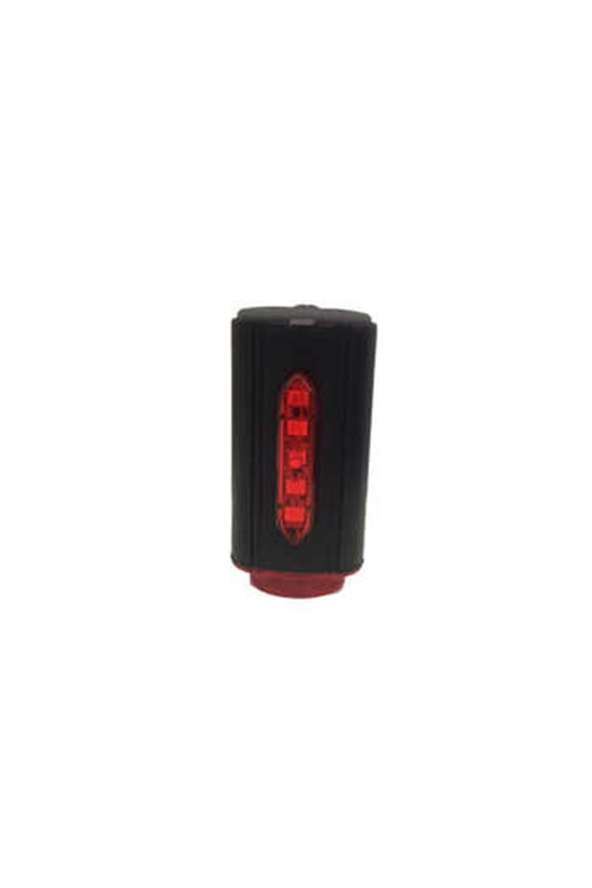Zozo - Arka Stop - 6058