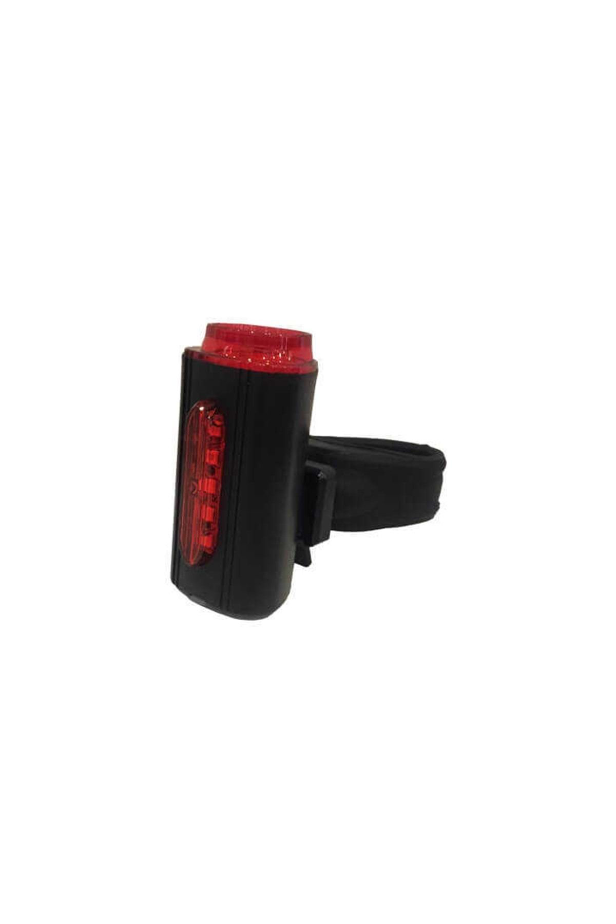 Zozo - Arka Stop - 6058