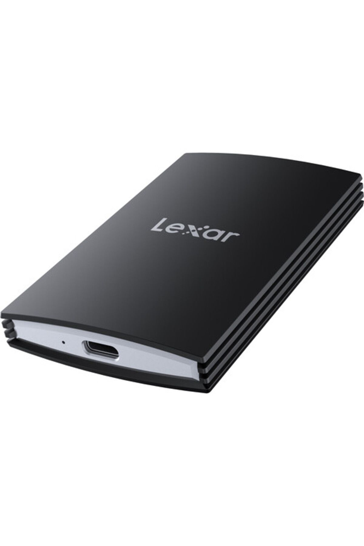 Armor 2TB 2000MB/S USB 3.2 Taşınabilir SSD HardDisk LAR700X002T