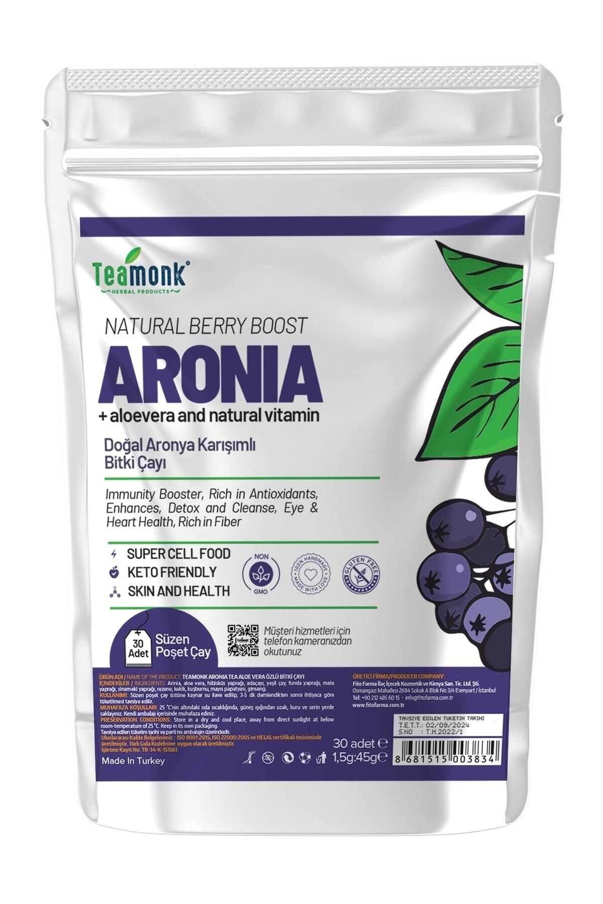 Product 1