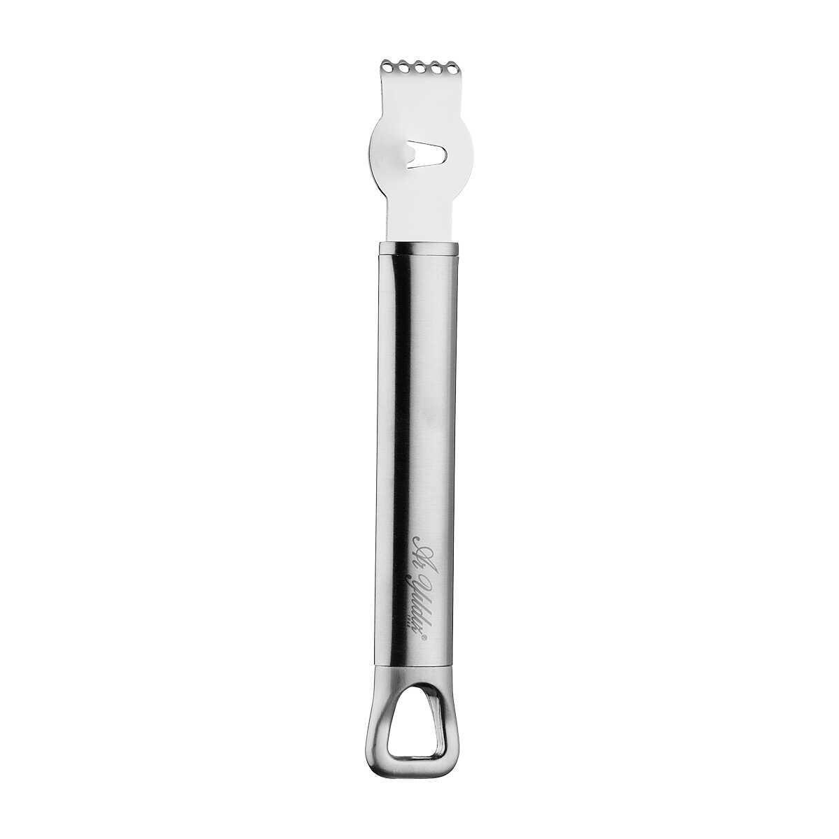 Aryildiz  Ar249956 Protools Zester