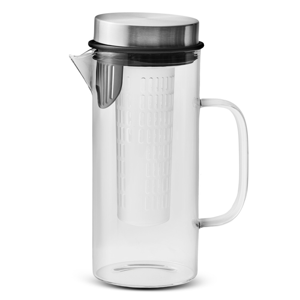 Aryildiz  Fine İnfuzyon Sürahi 1000 Ml Ar262436