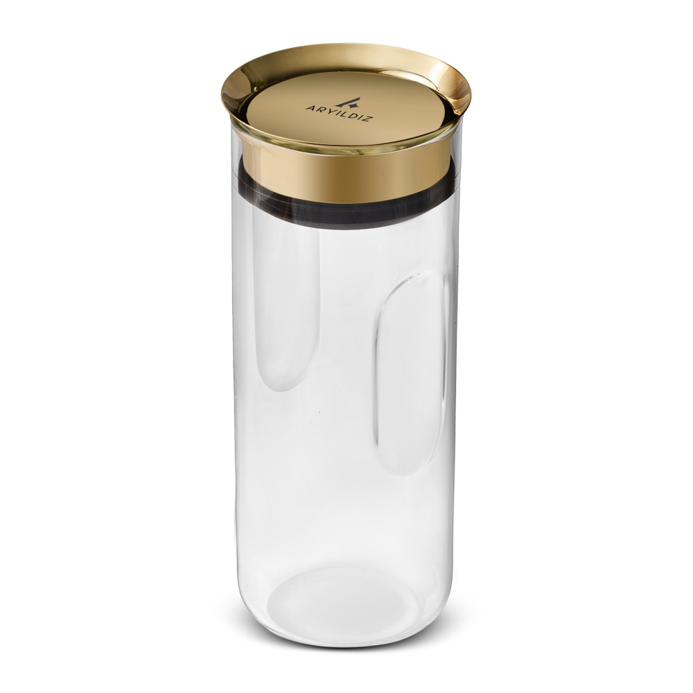 Aryildiz  Fine Karaf Gold 1100 Ml Ar262429