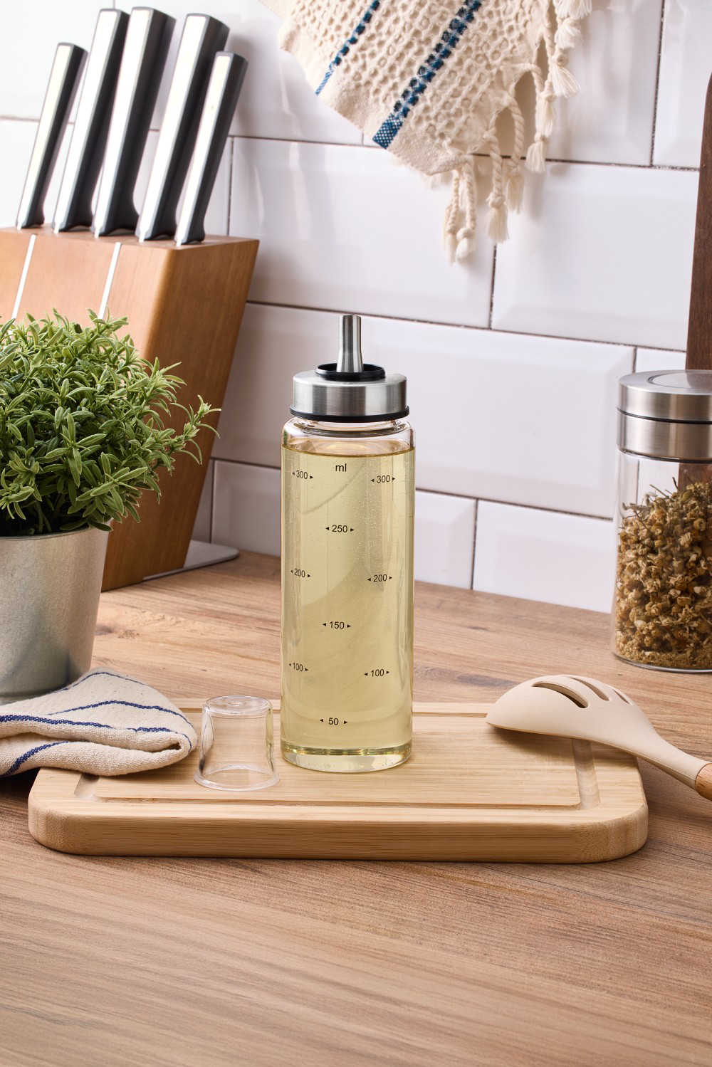 Aryildiz  Fine Yağlik 350 Ml Ar262535