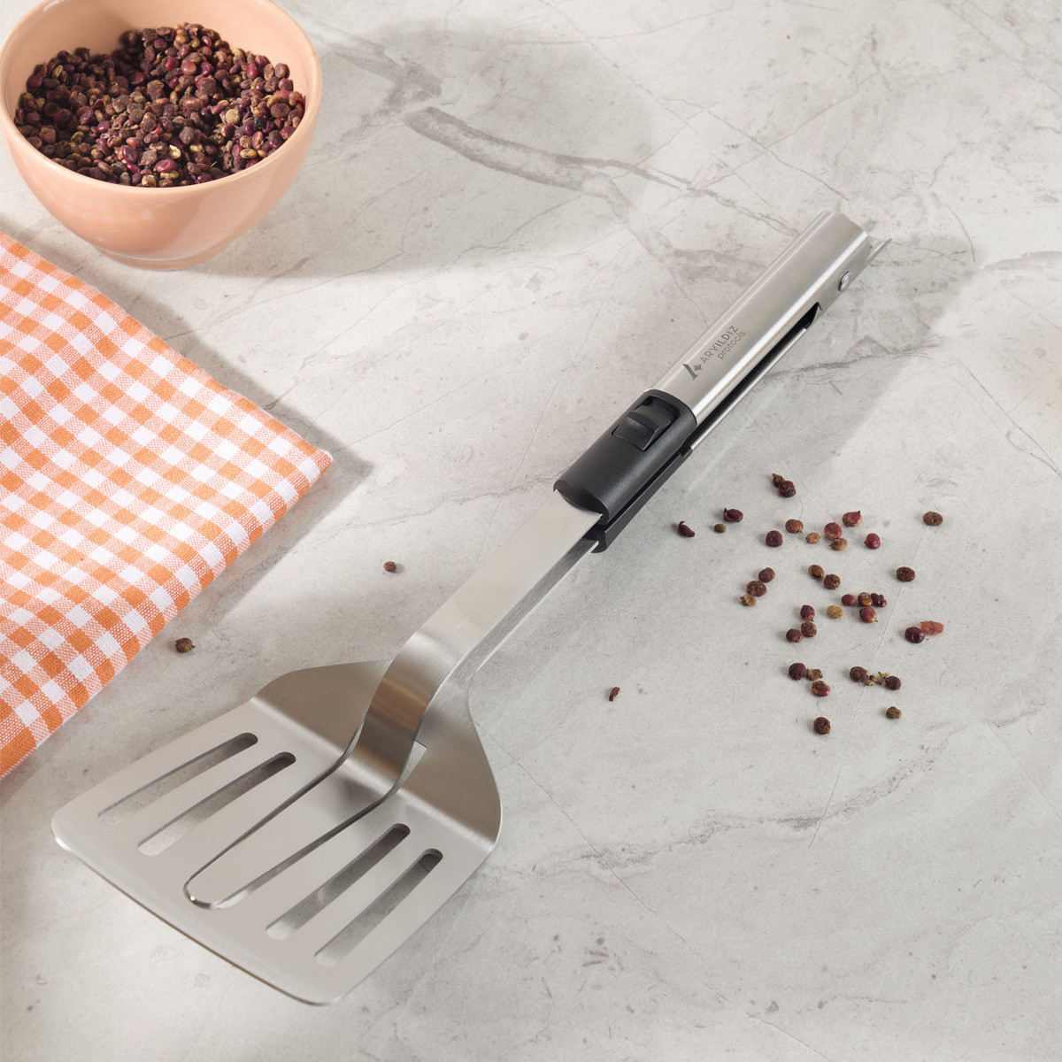 Aryildiz  Protools Multi Spatula Ar261675