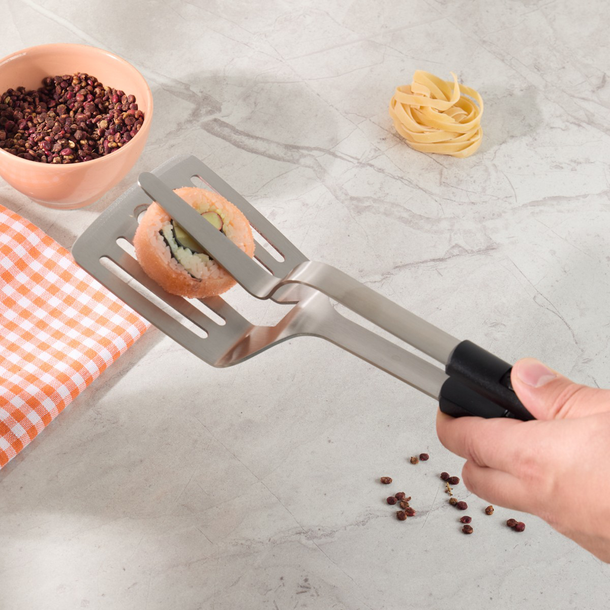 Aryildiz  Protools Multi Spatula Ar261675