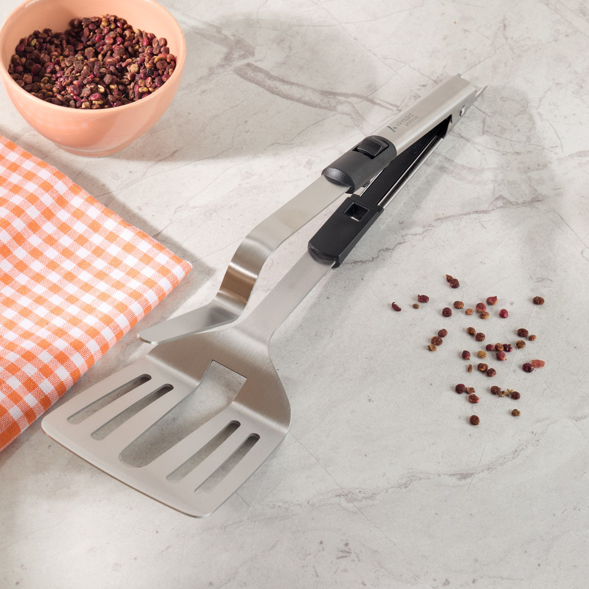 Aryildiz  Protools Multi Spatula Ar261675