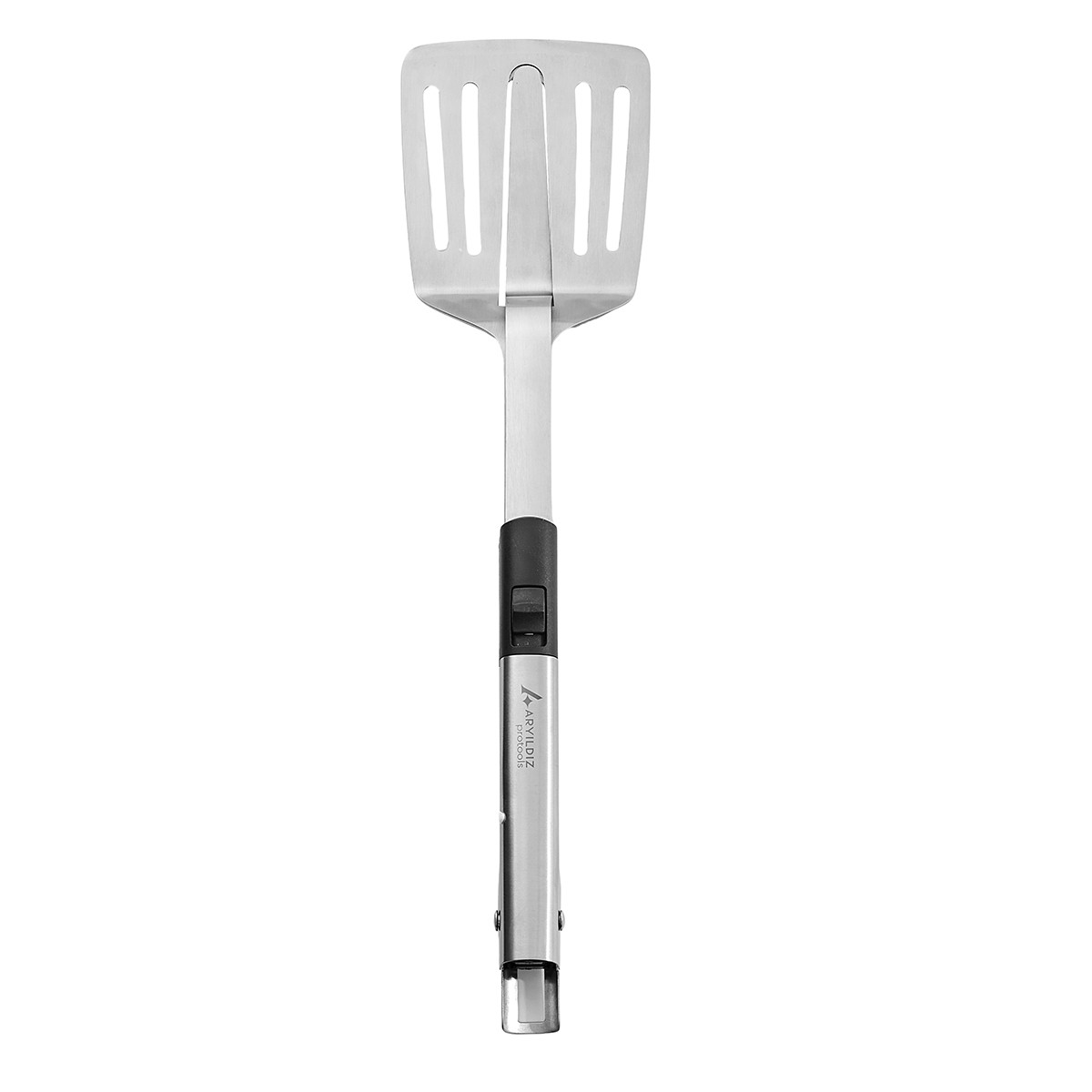 Aryildiz  Protools Multi Spatula Ar261675