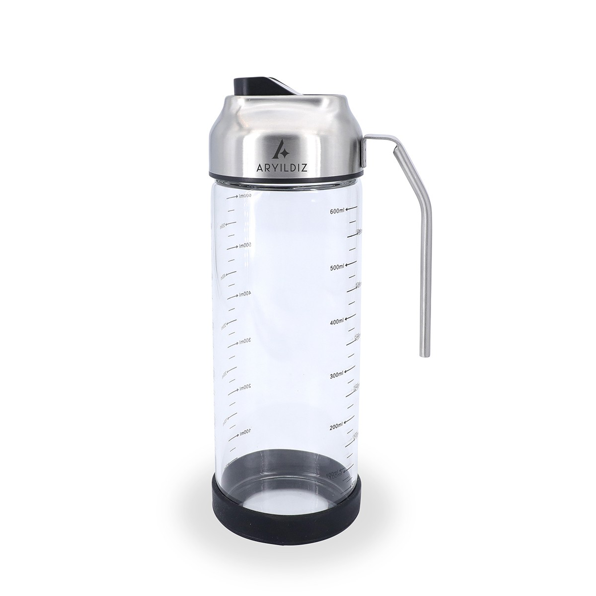 Aryildiz  Timeless Yağlik 600 Ml Ar255742