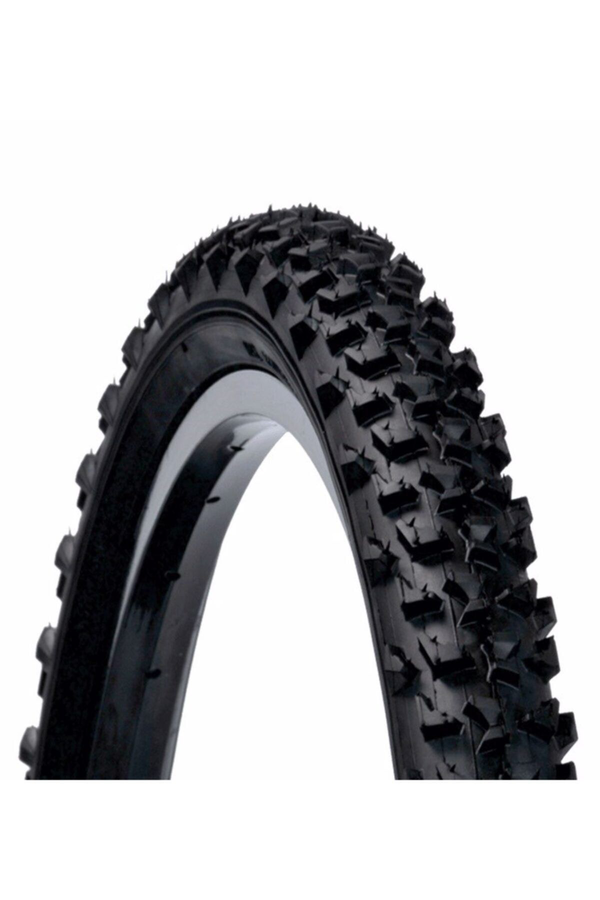 Dsi Ascia 26X1.90 (Sri-65) 2 Adet Lastik (Çift) 2 Adet