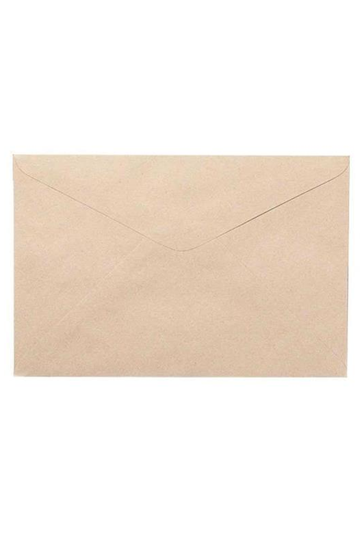 Just Cheap Store Asil Doğan Dosya Zarf İmt.Kraft 13X18 90 Gr As-6000 500'Lü