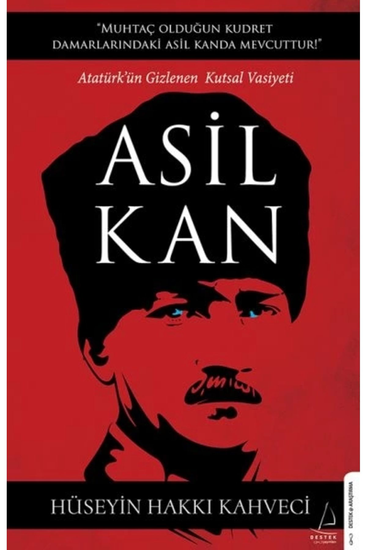 Asil Kan