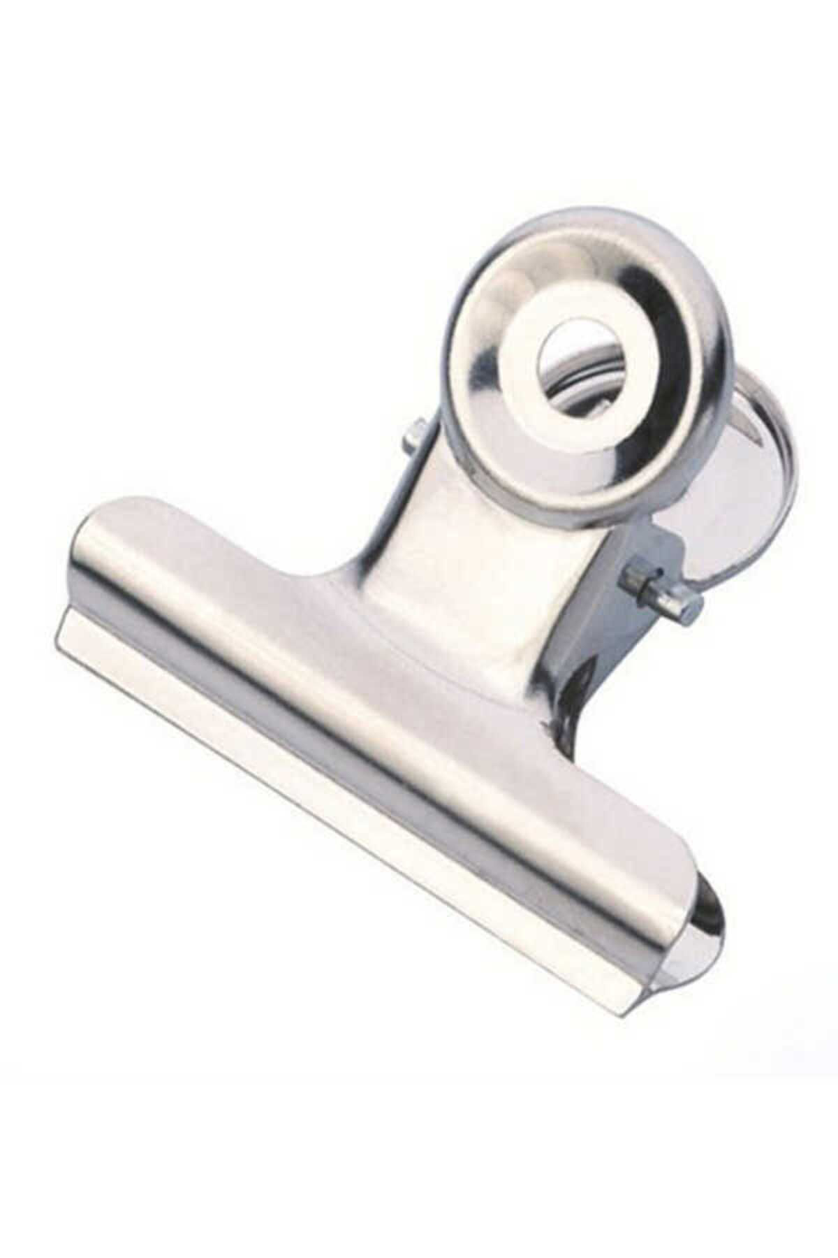 Rubenis Askili Maşa Klips 51 Mm (No900-3)