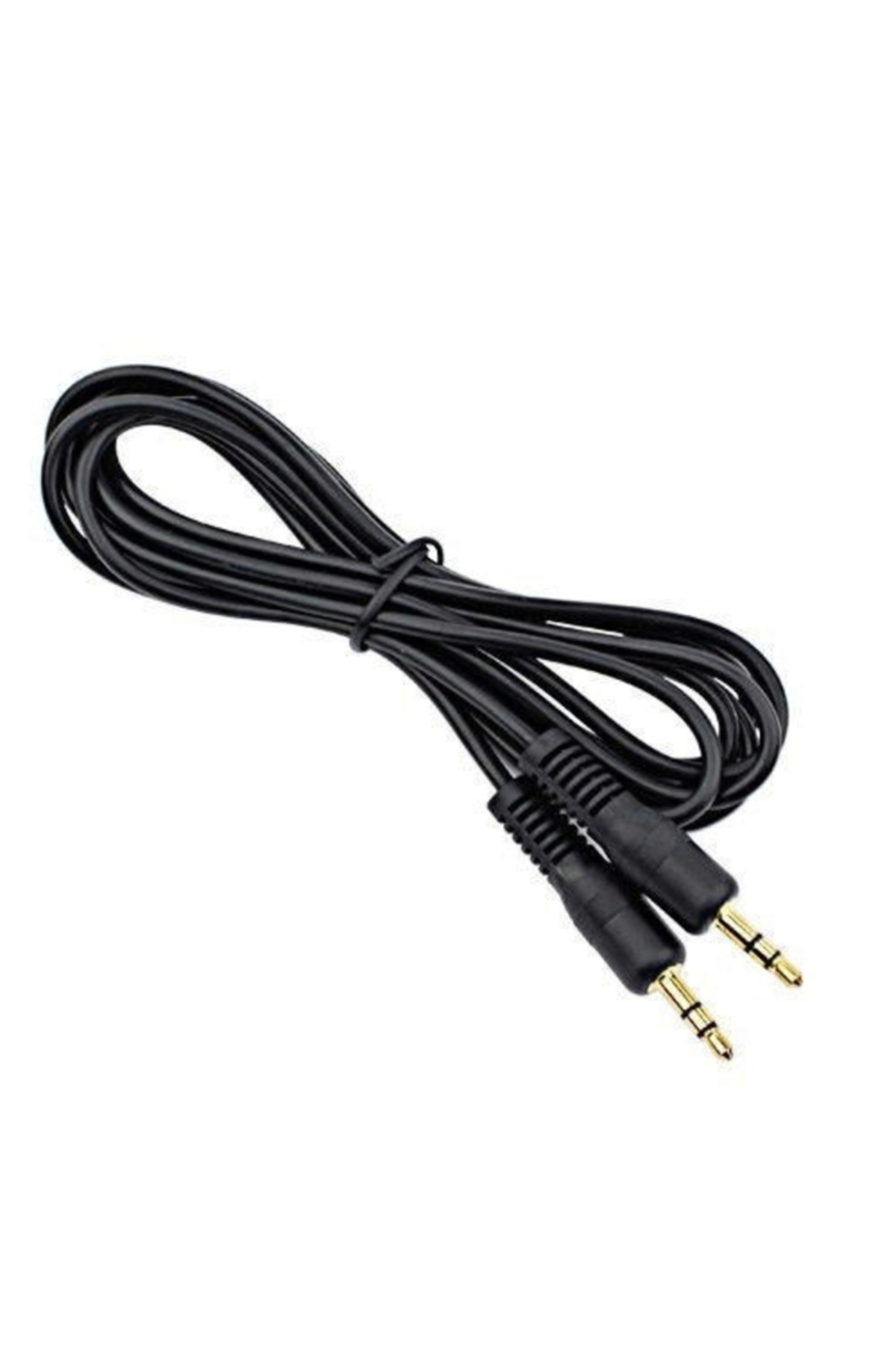 Rosepremium Aux Kablo 3.5Mm Aux Kablosu