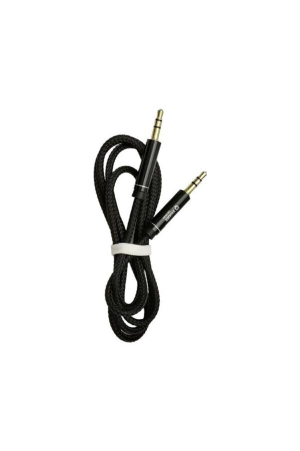 Rosepremium Aux Kablo 3.5Mm Aux Kablosu