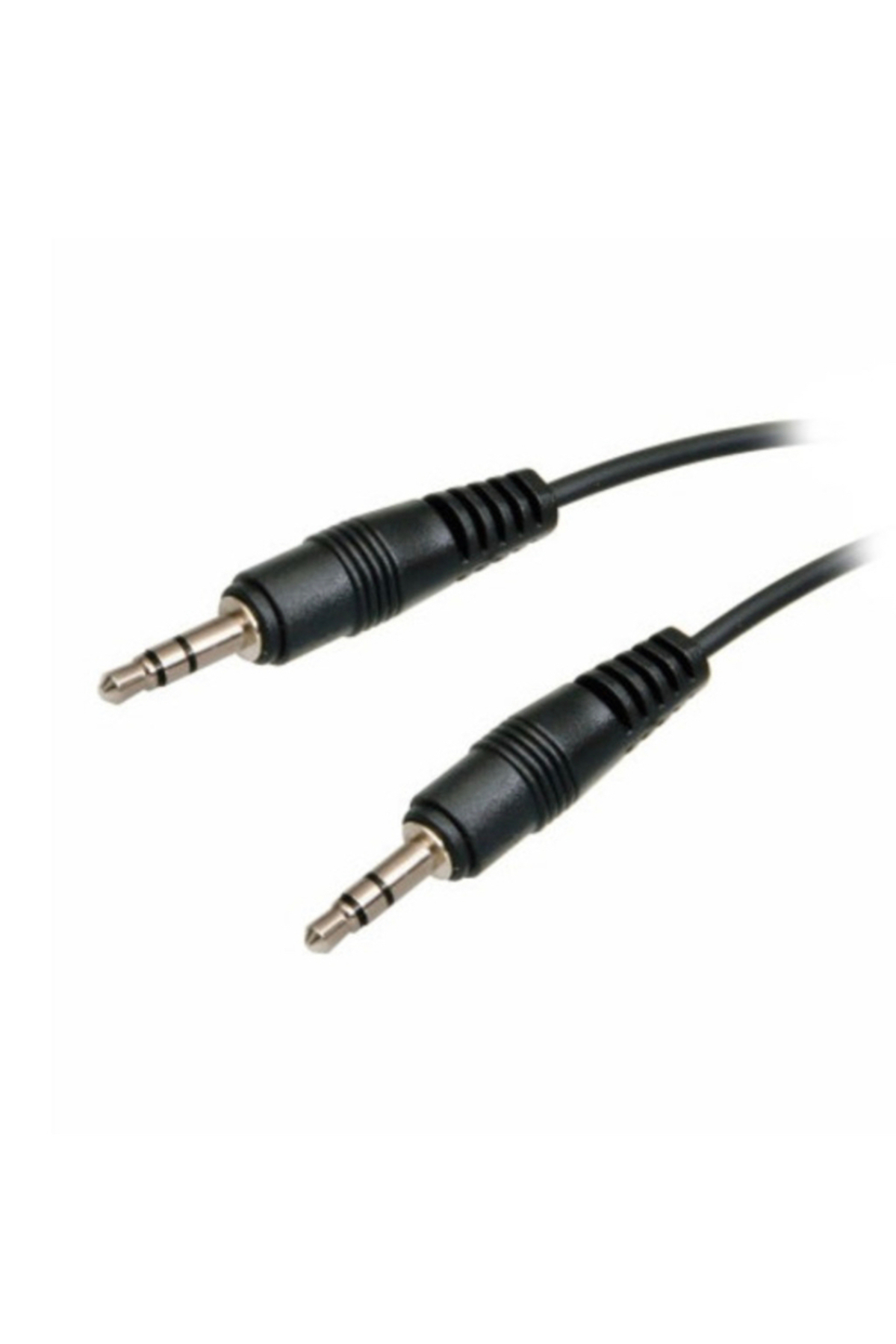 Rosepremium Aux Kablo 3.5Mm Aux Kablosu