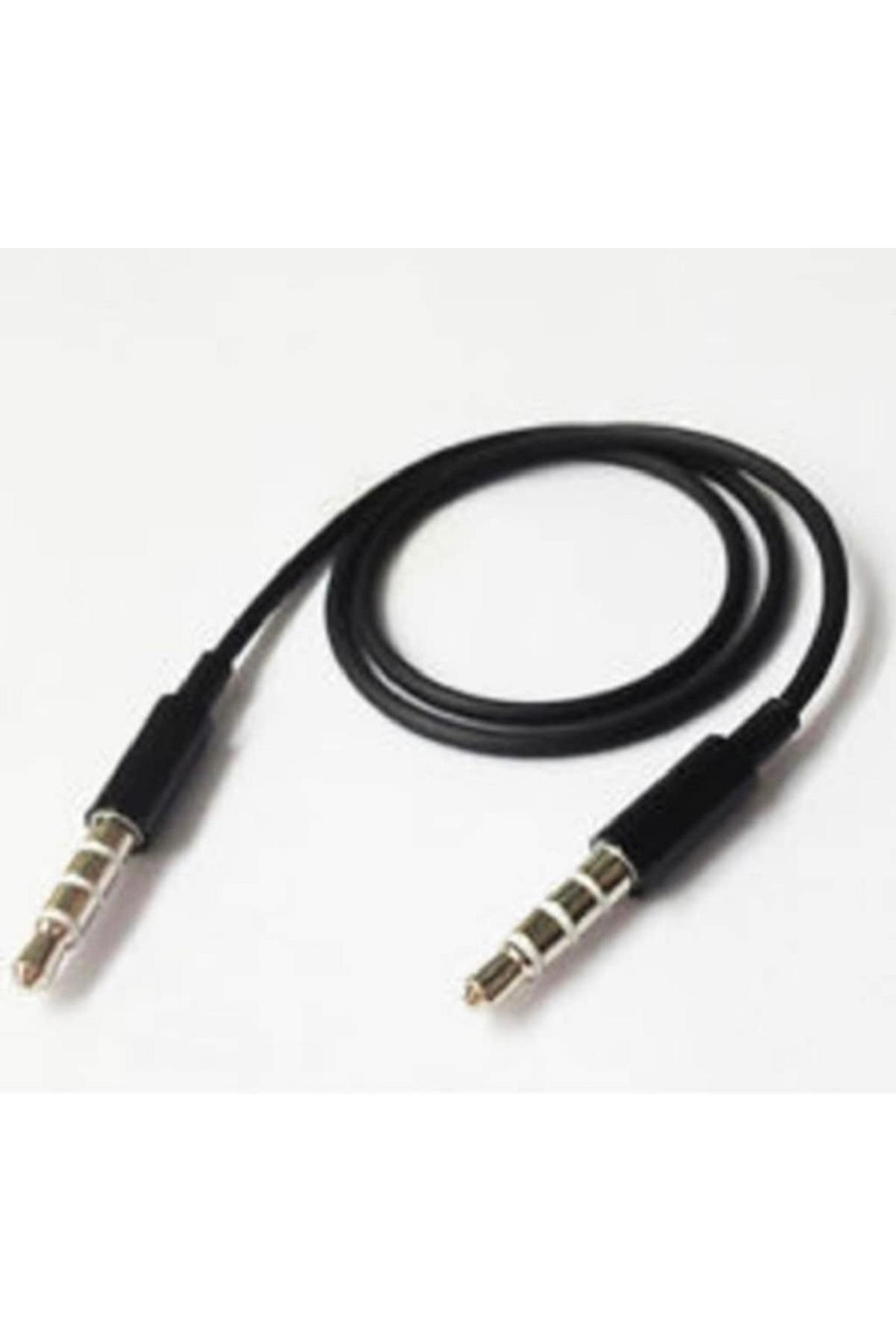 Rosepremium Aux Kablo 3.5Mm Aux Kablosu