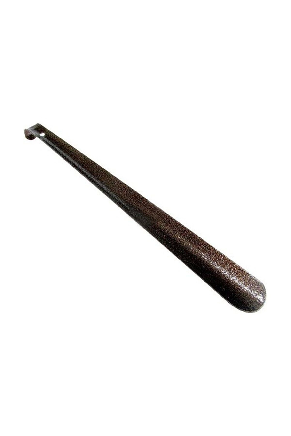 Just Cheap Store Ayakkabi Çekeceği Kerata Metal Çekecek 40 Cm
