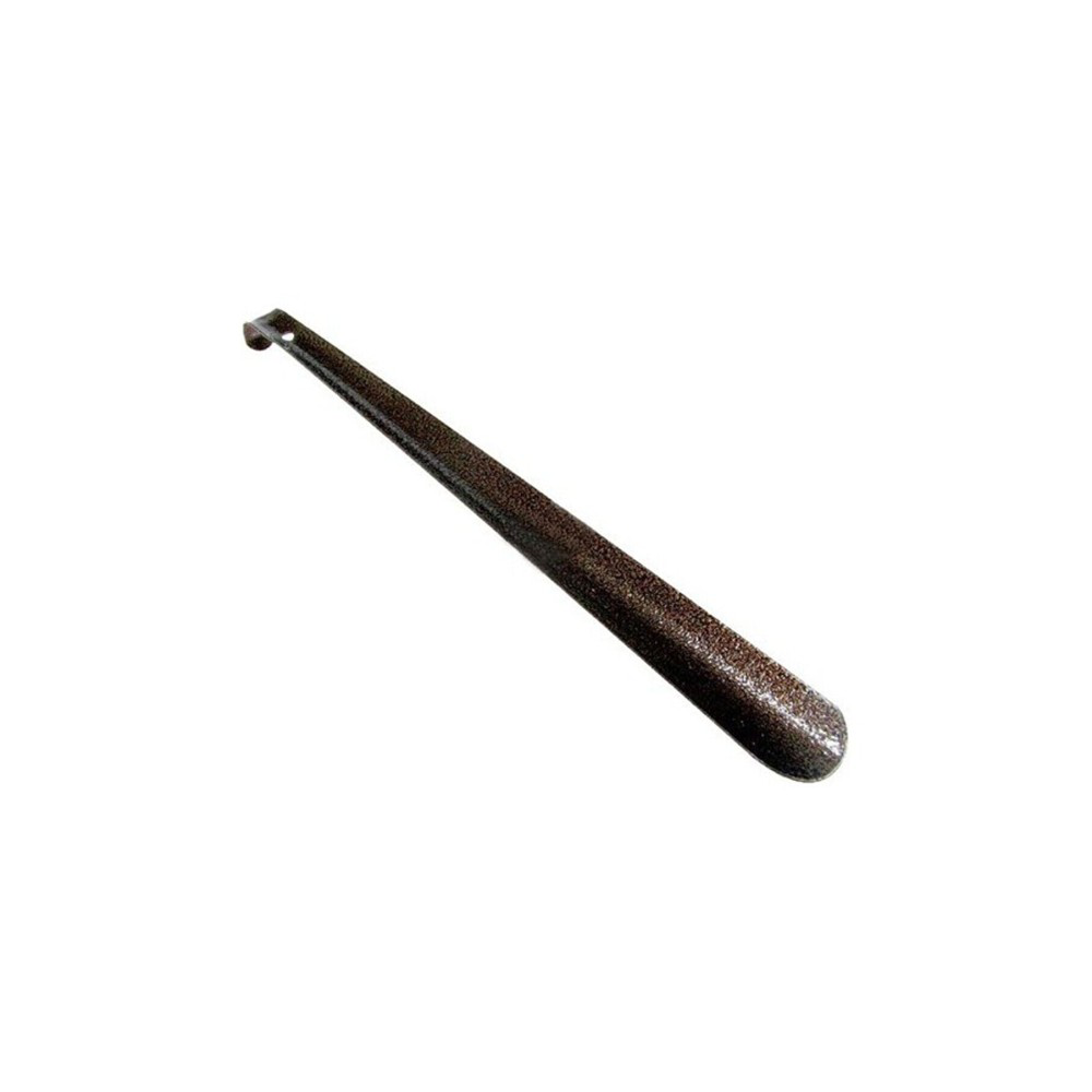 Evimdeyokyok Ayakkabi Çekeceği Kerata Metal Çekecek 40 Cm Tdrtr