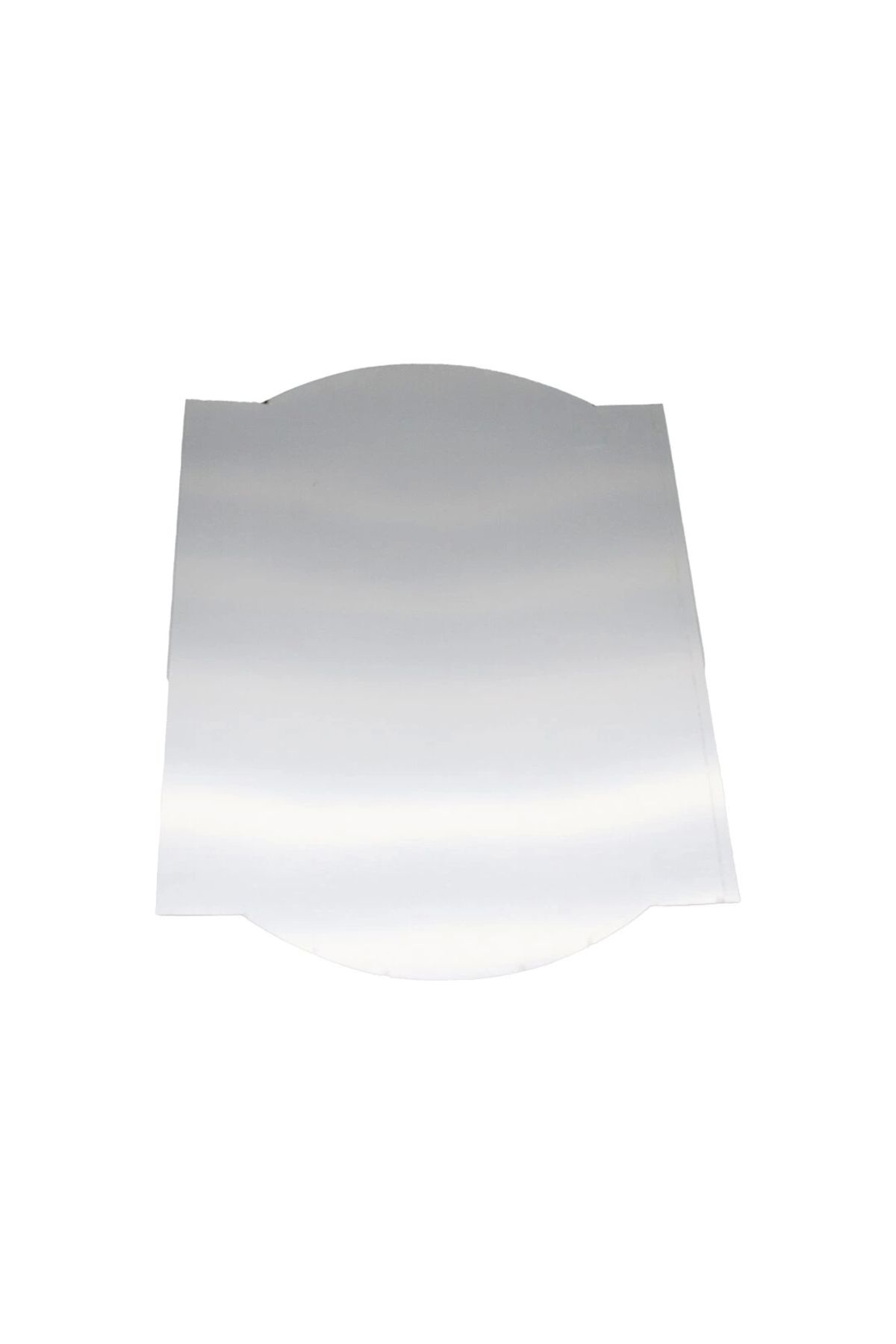 Kendorf Aynali Duvar Sticker Fly114 (4767)