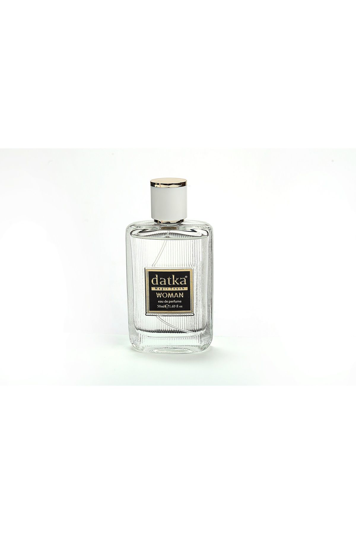 Datka B009 Caldera Kad?N Parfüm 50 Ml